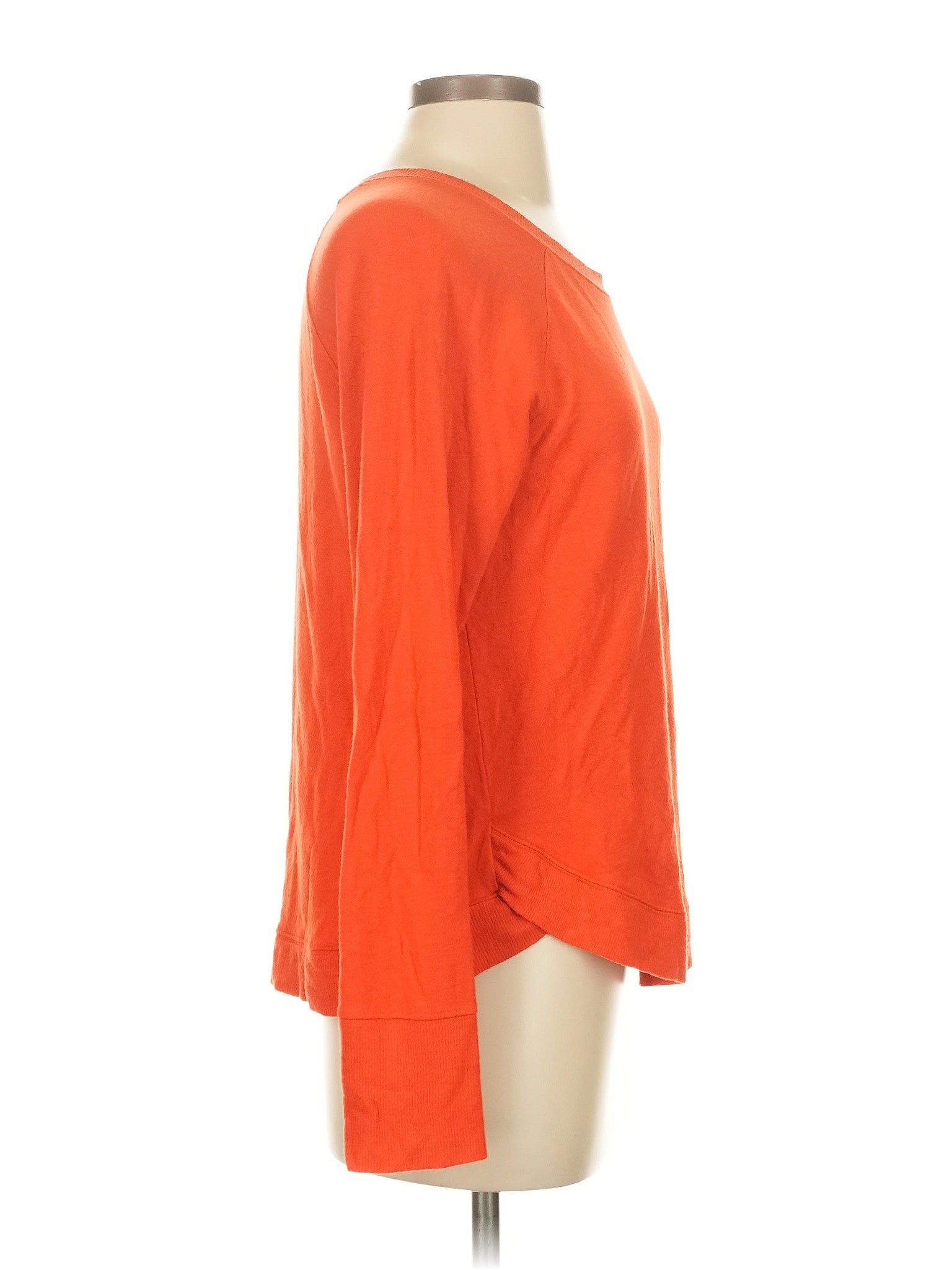3 size - S
