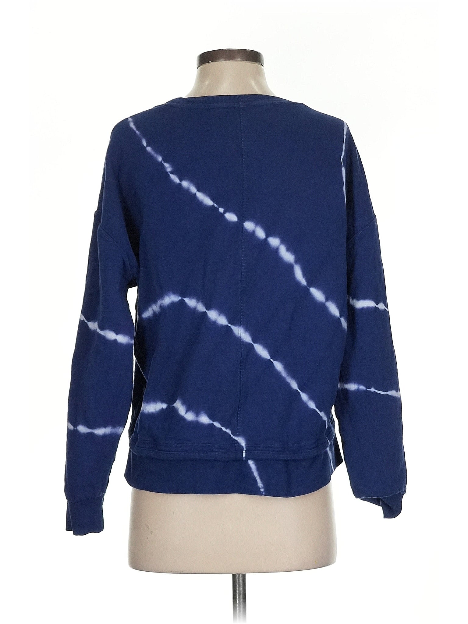 2 size - S