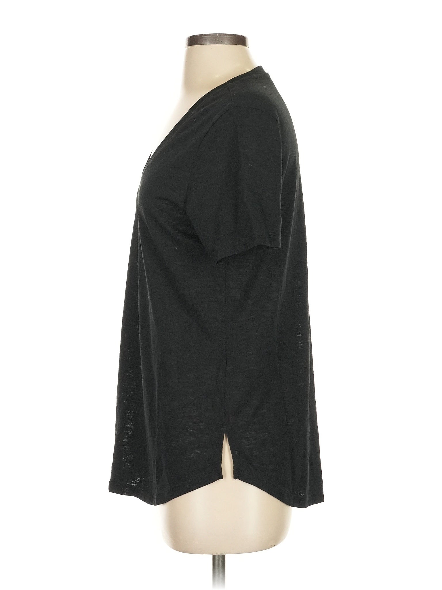 4 size - S