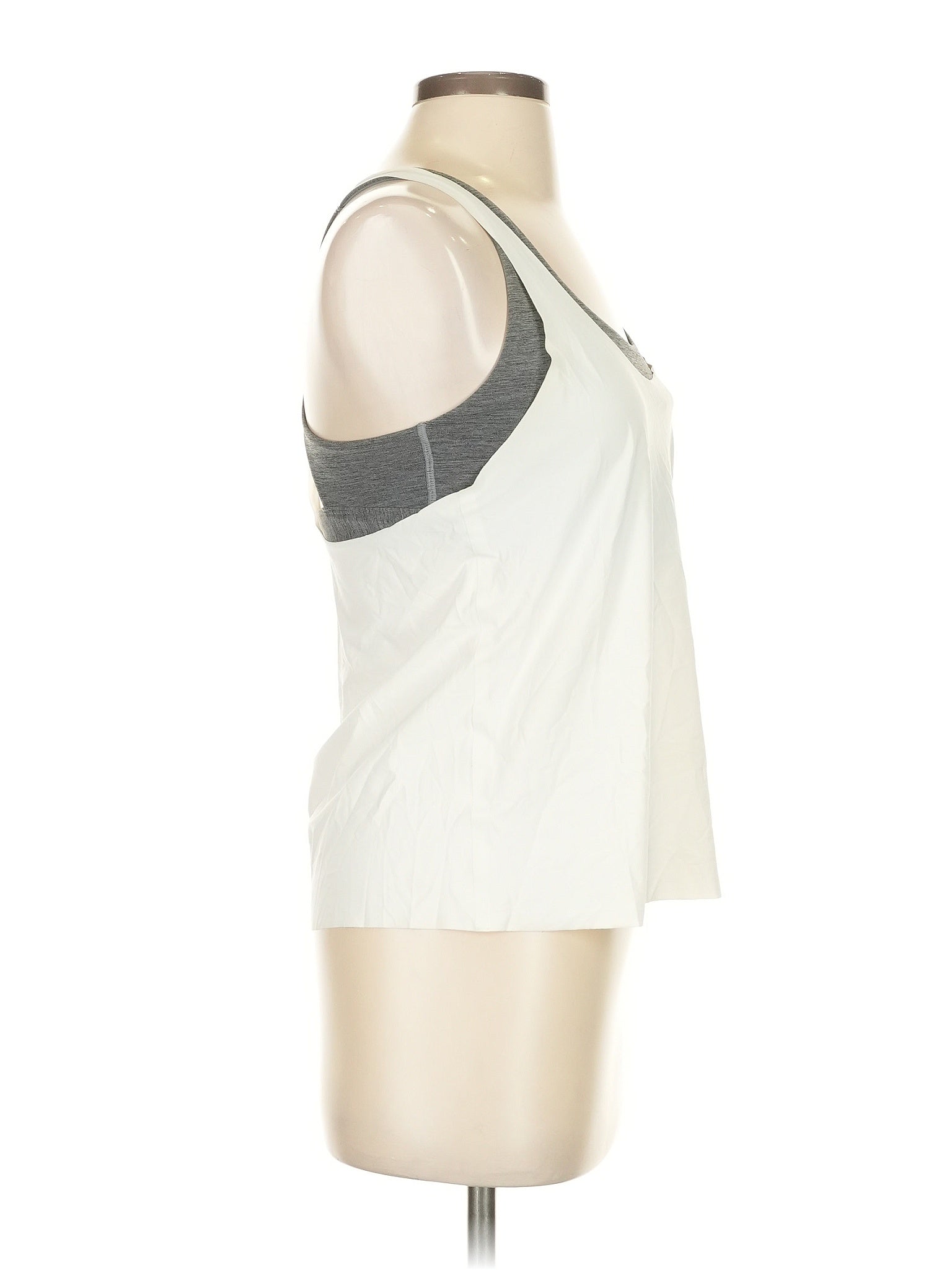 3 size - XS