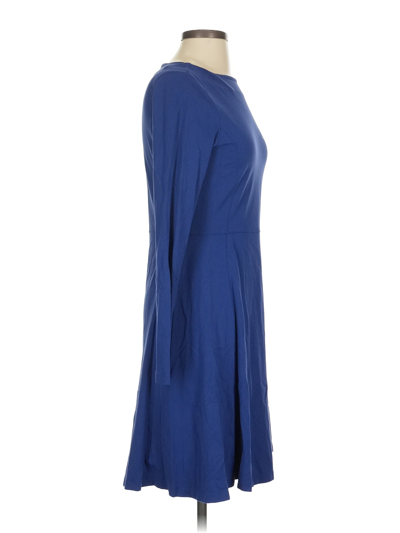 3 size - XS