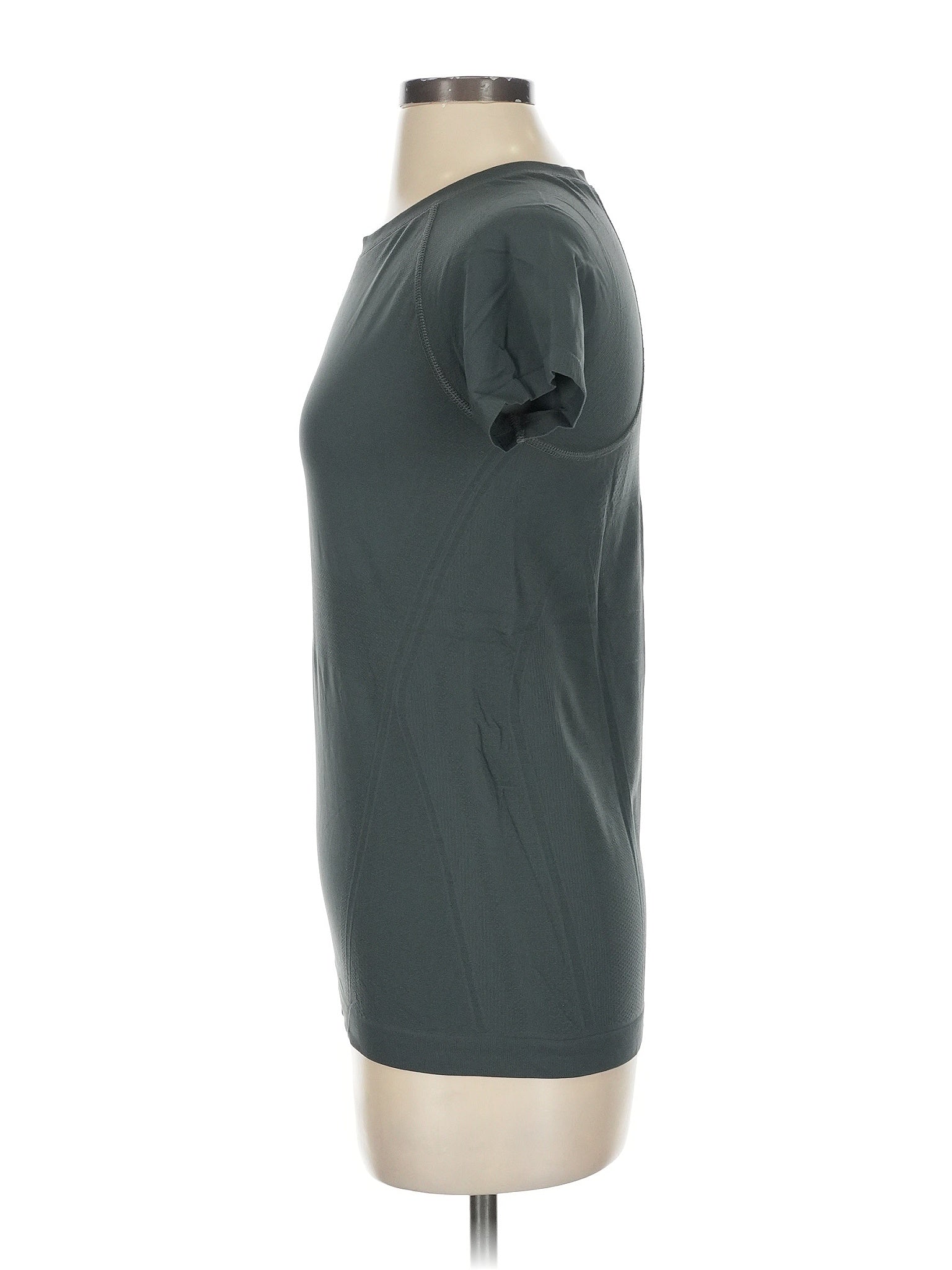 4 size - S