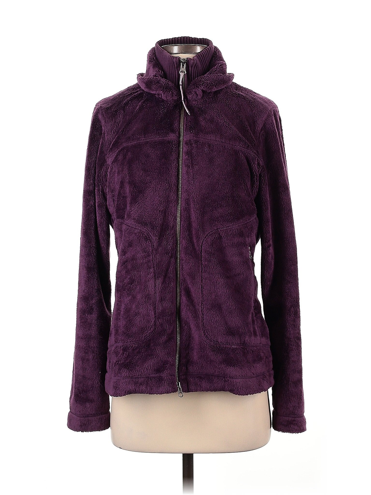 1 size - S