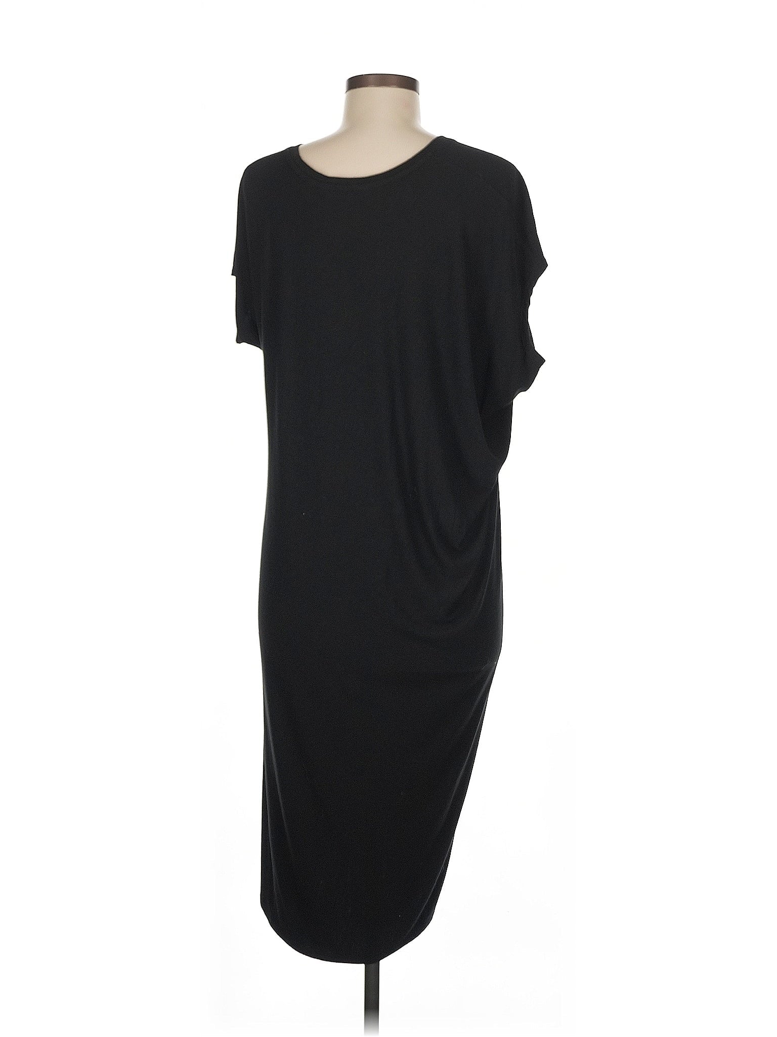 2 size - M