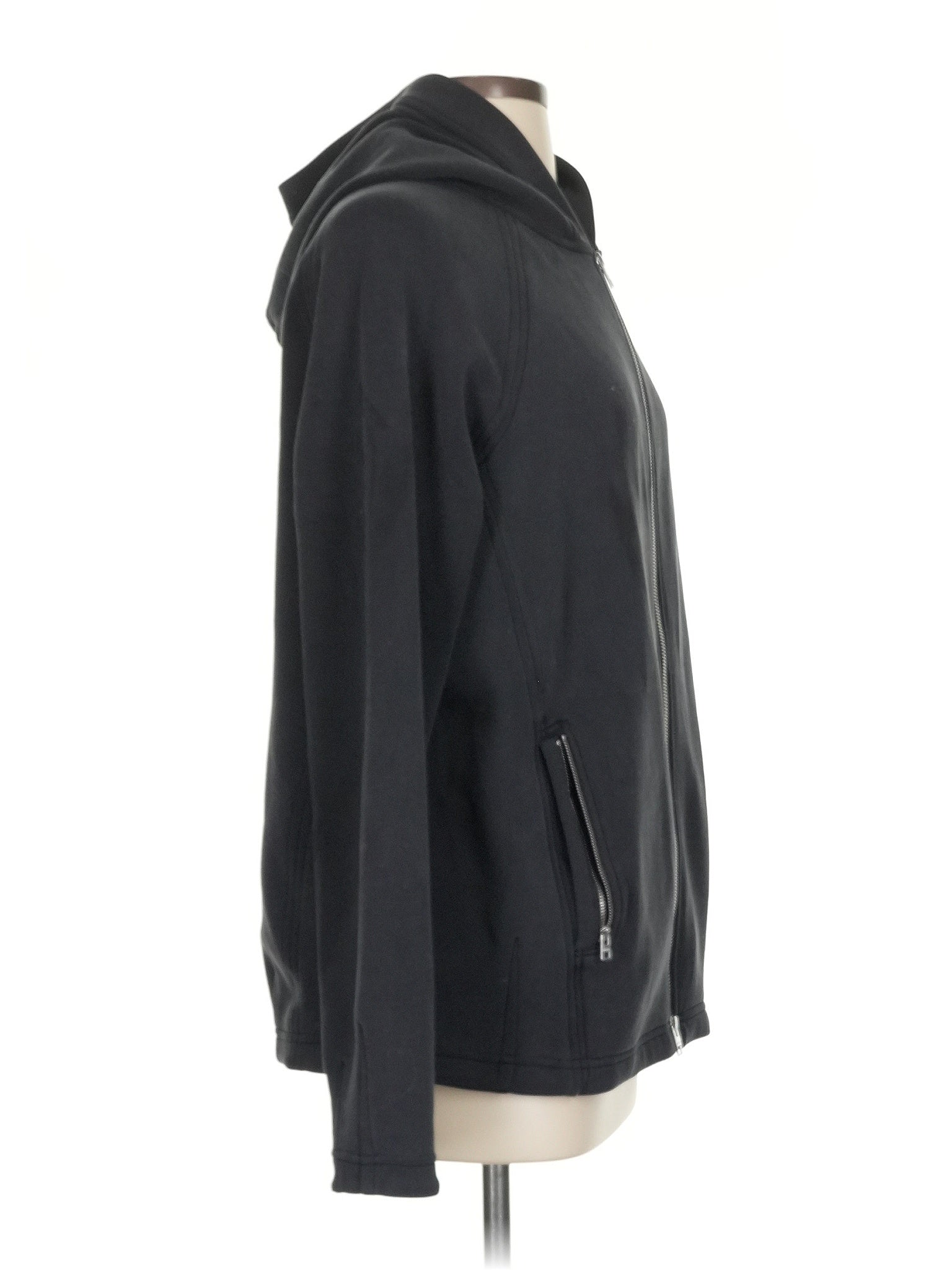 3 size - S