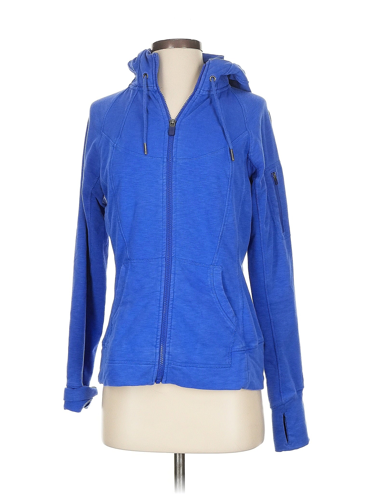 1 size - S