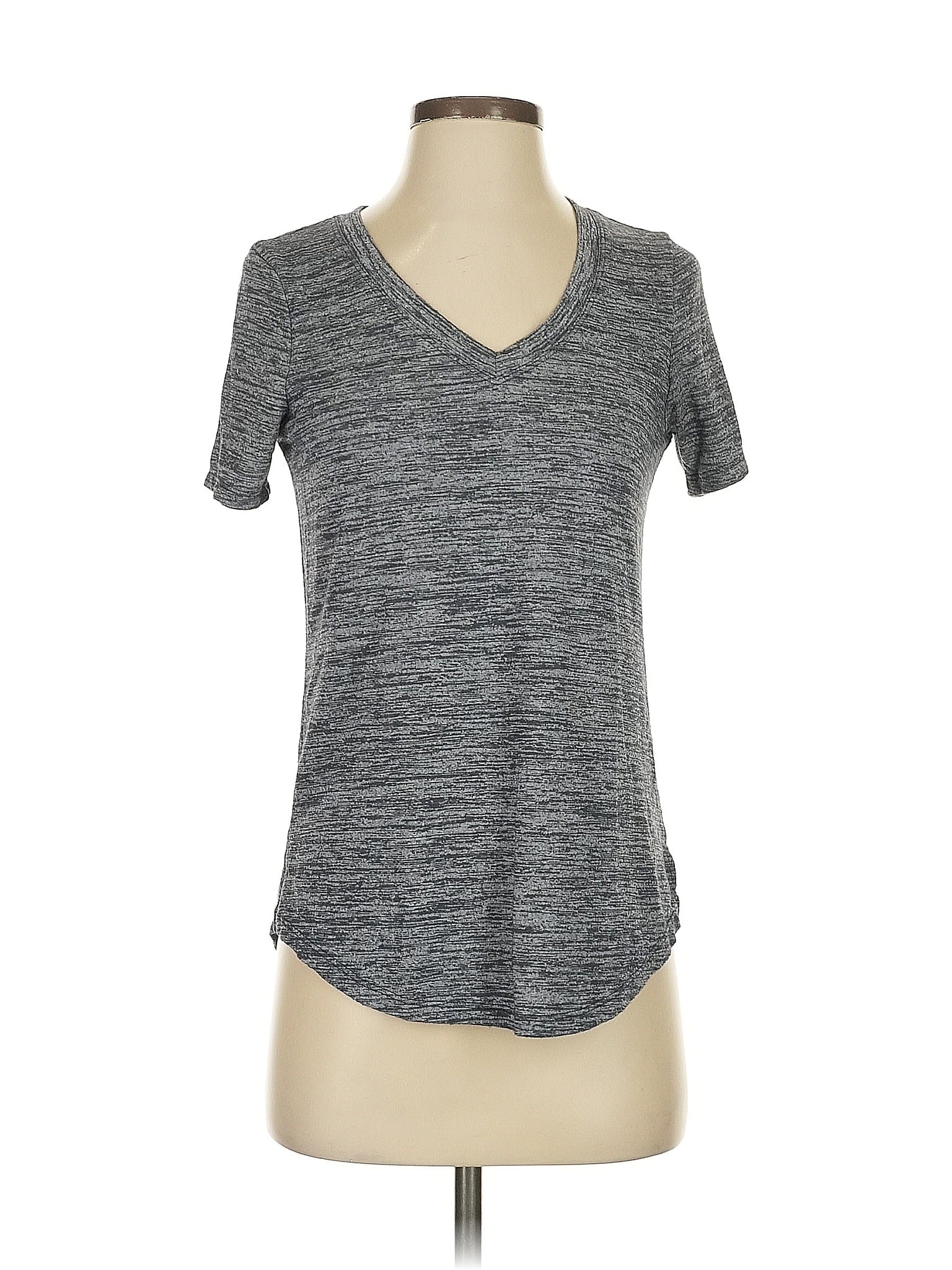 1 size - XS