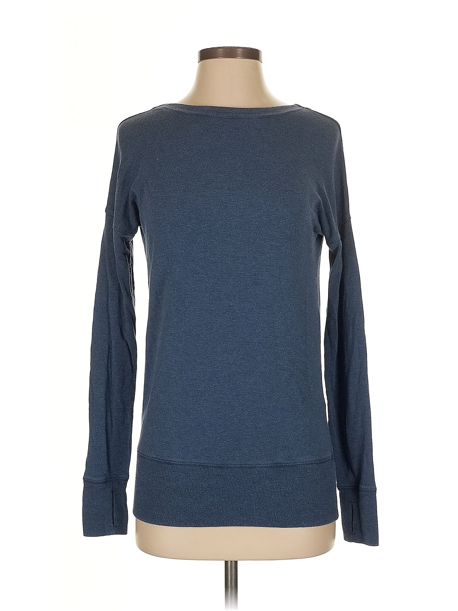 1 size - XXS
