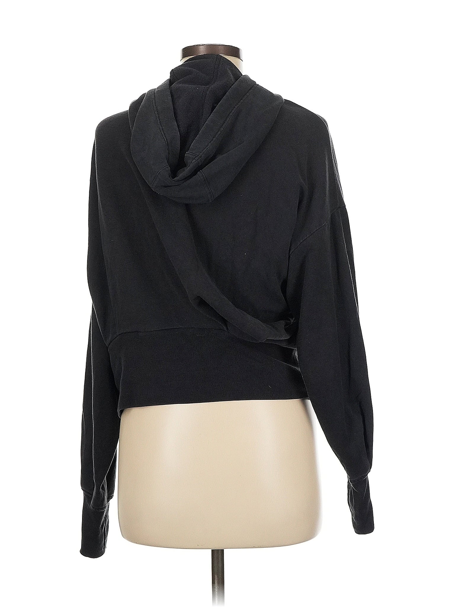 2 size - M