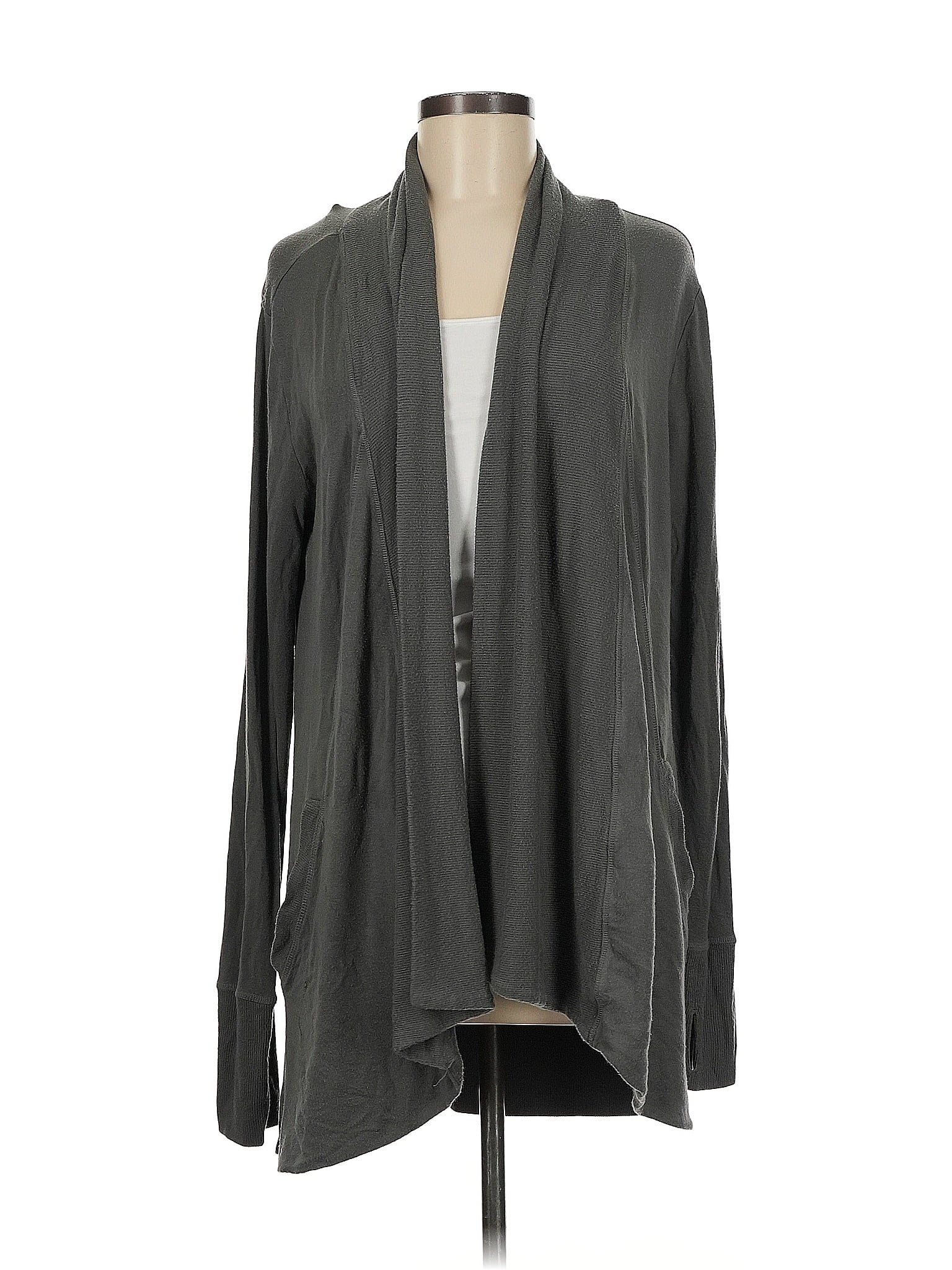 1 size - M