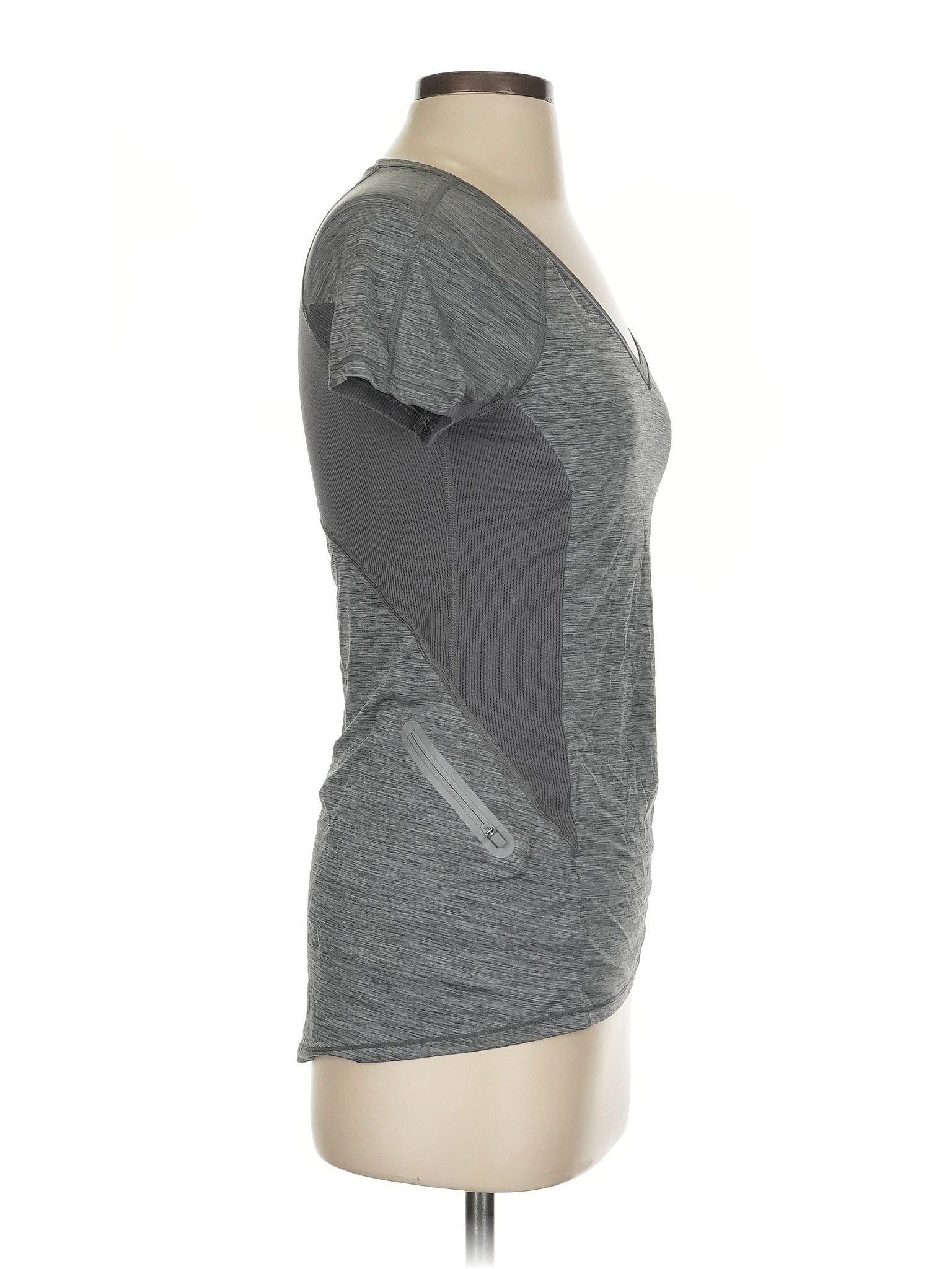 3 size - XXS