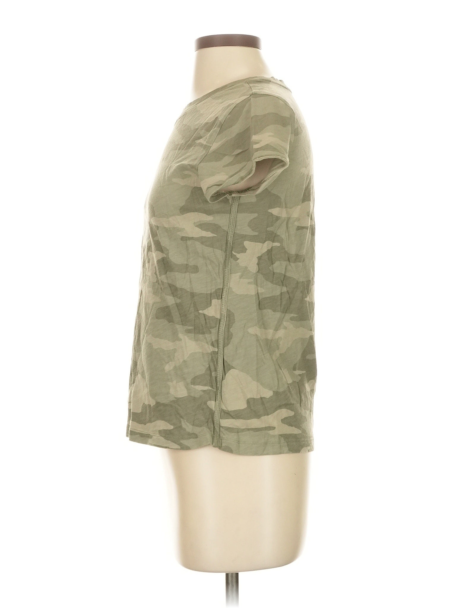 4 size - S