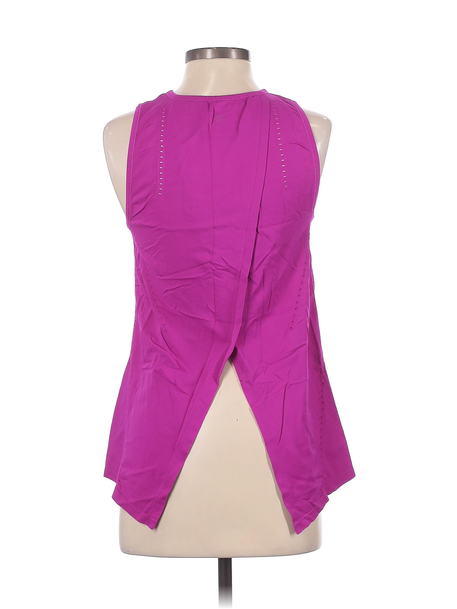2 size - XS