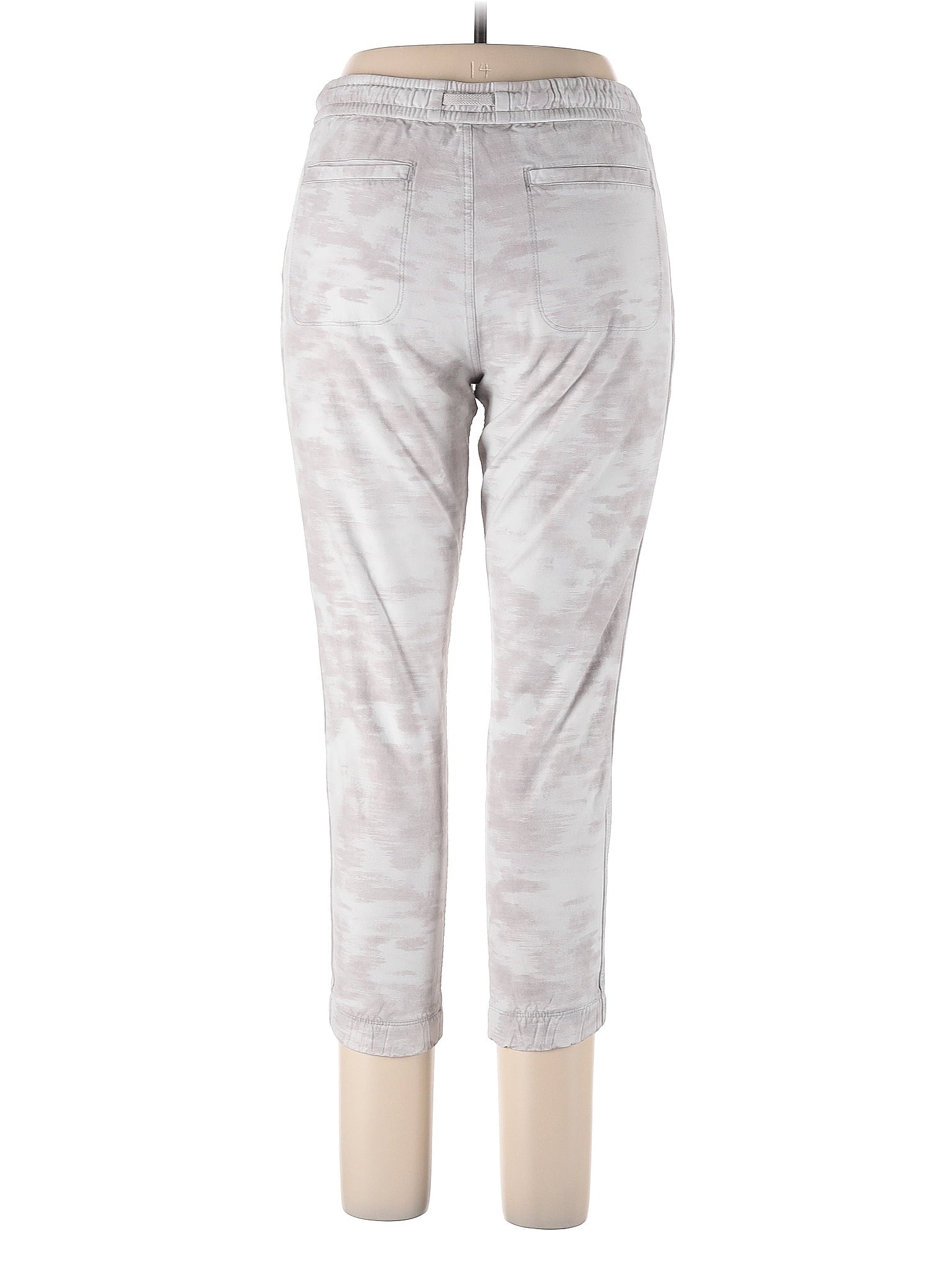 2 size - 10 P