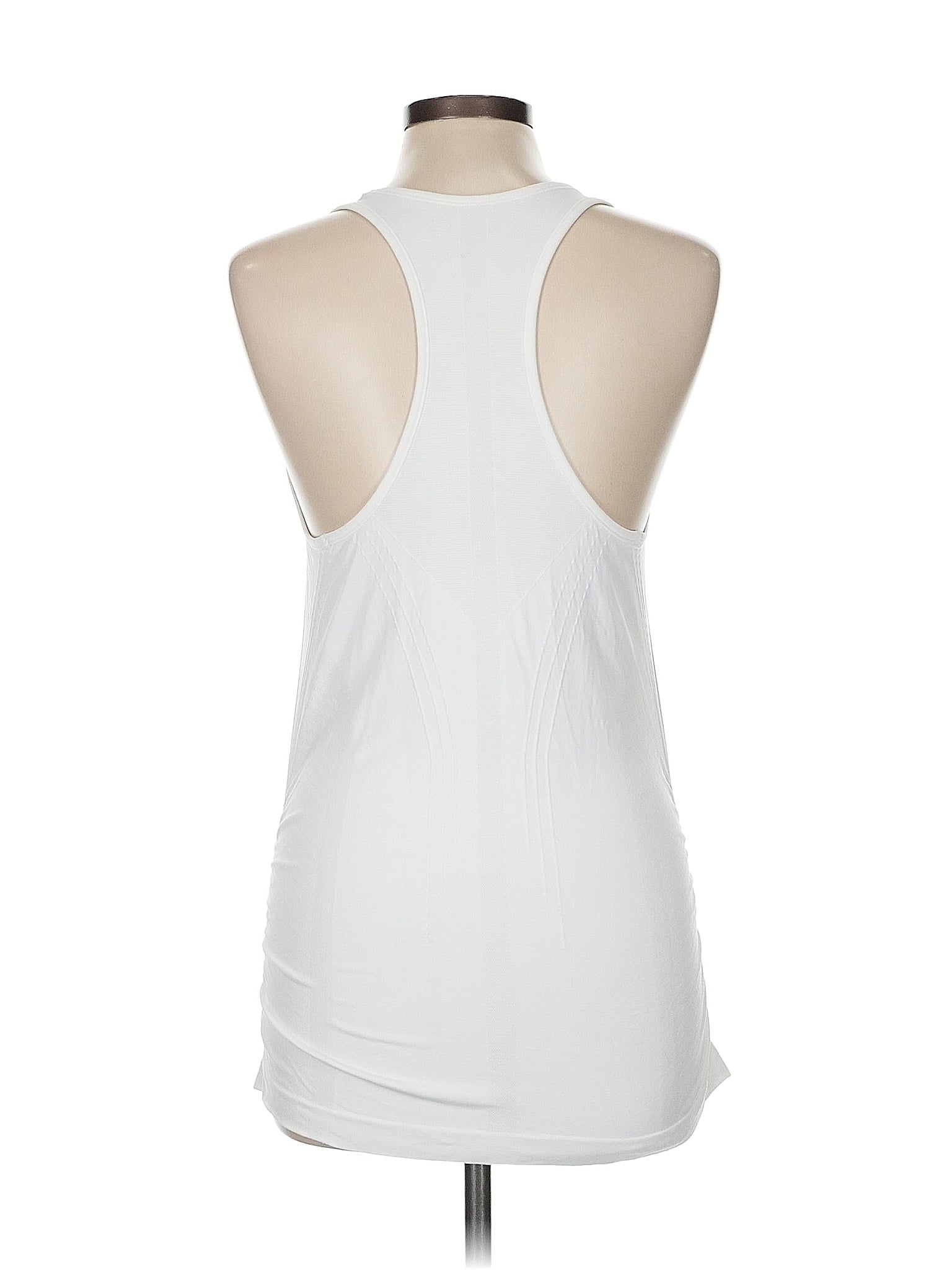2 size - M