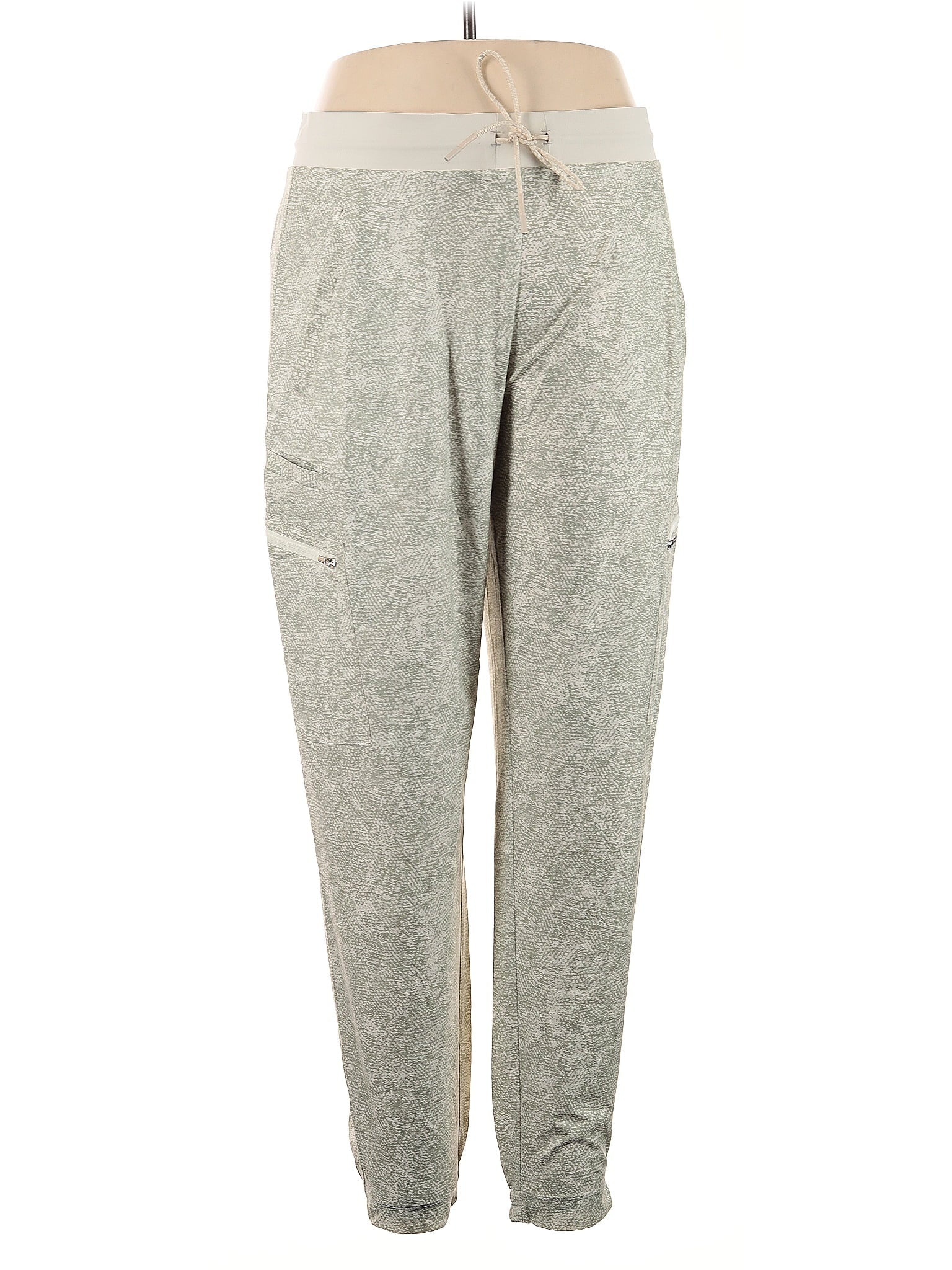 1 size - 14 T