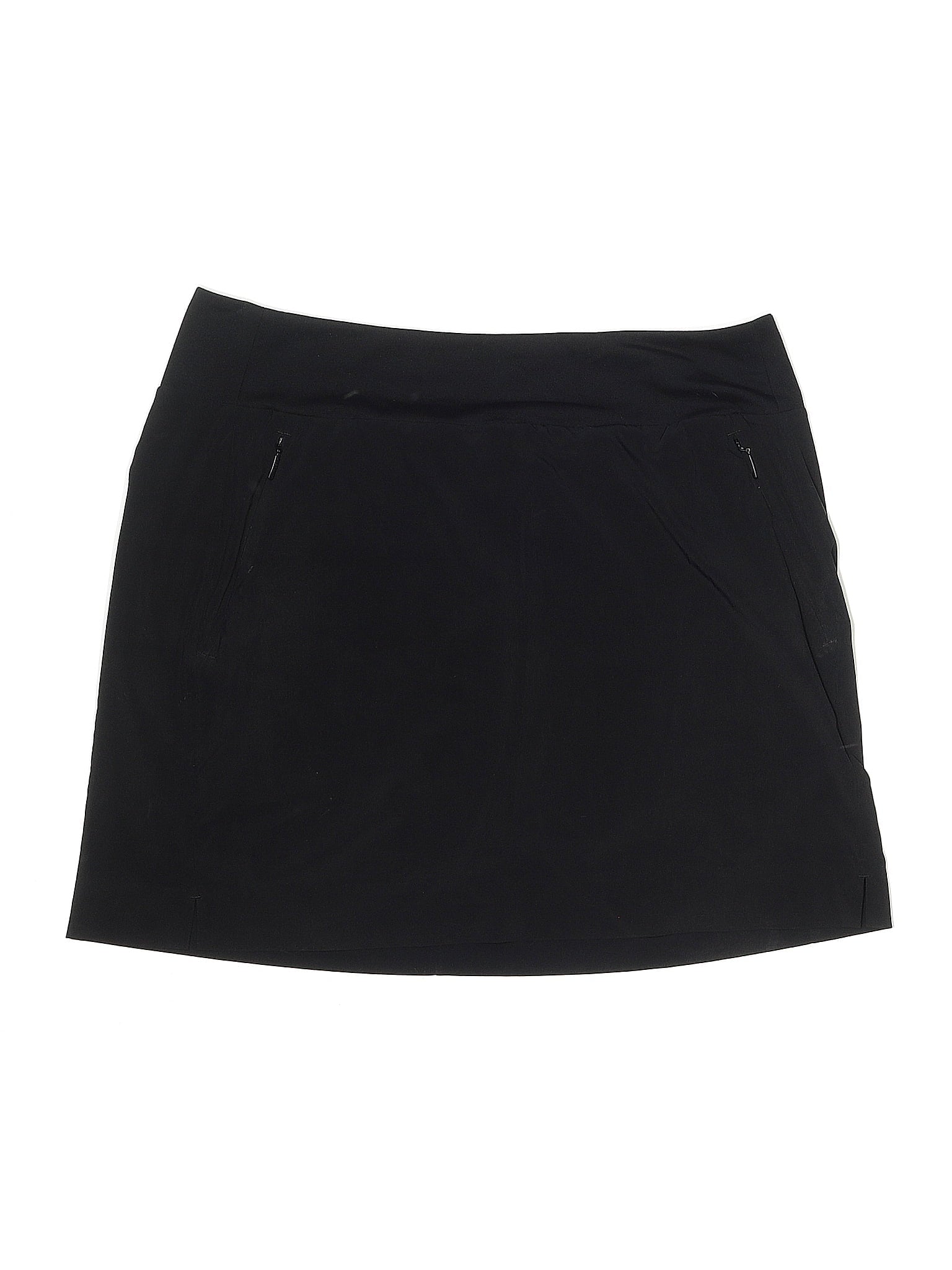 1 size - 10