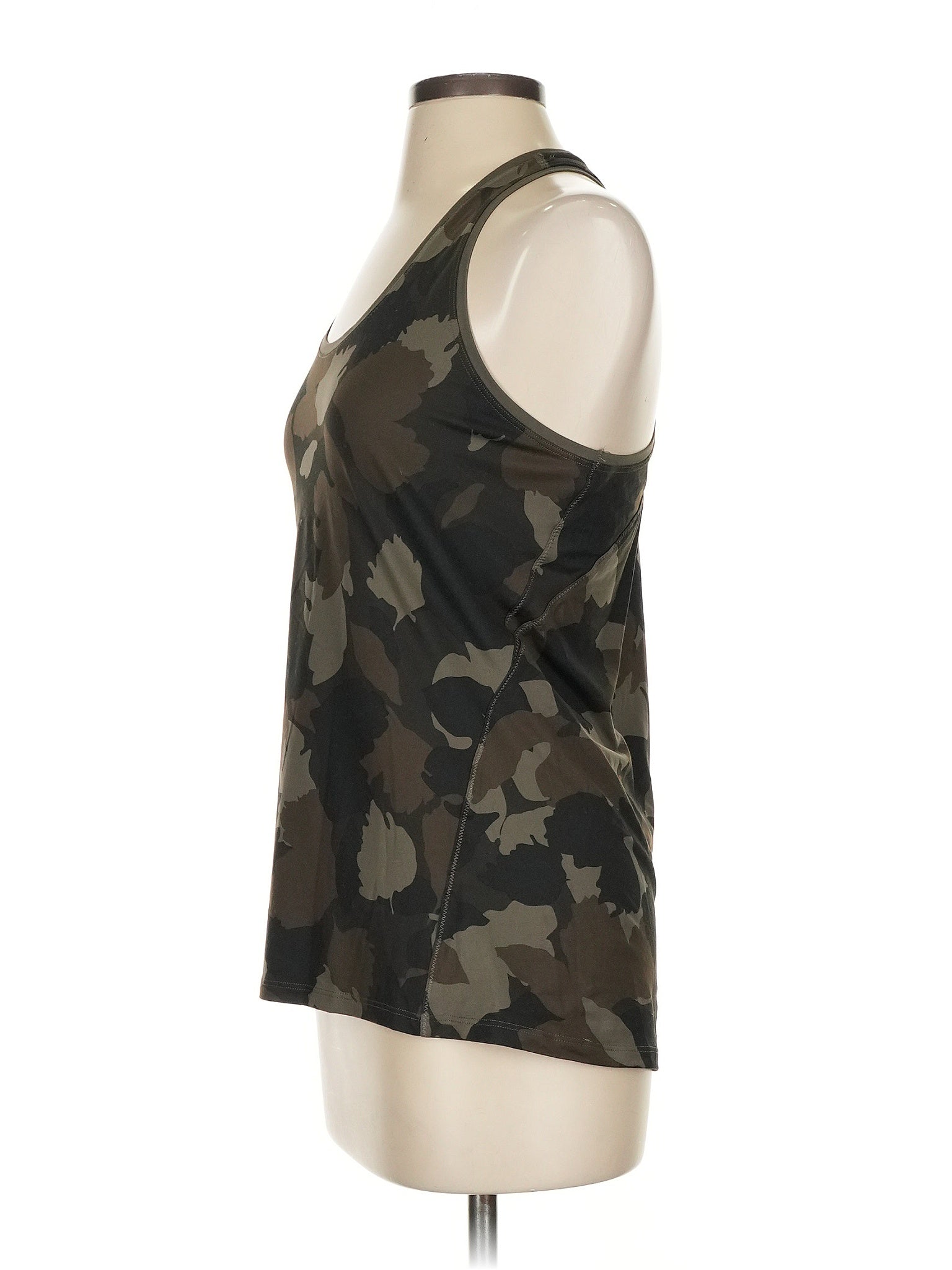 4 size - S