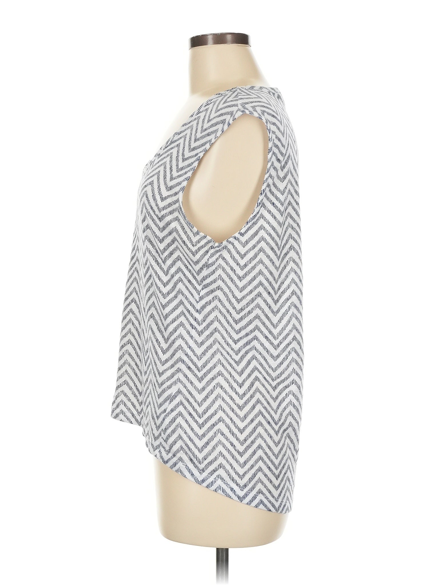4 size - M