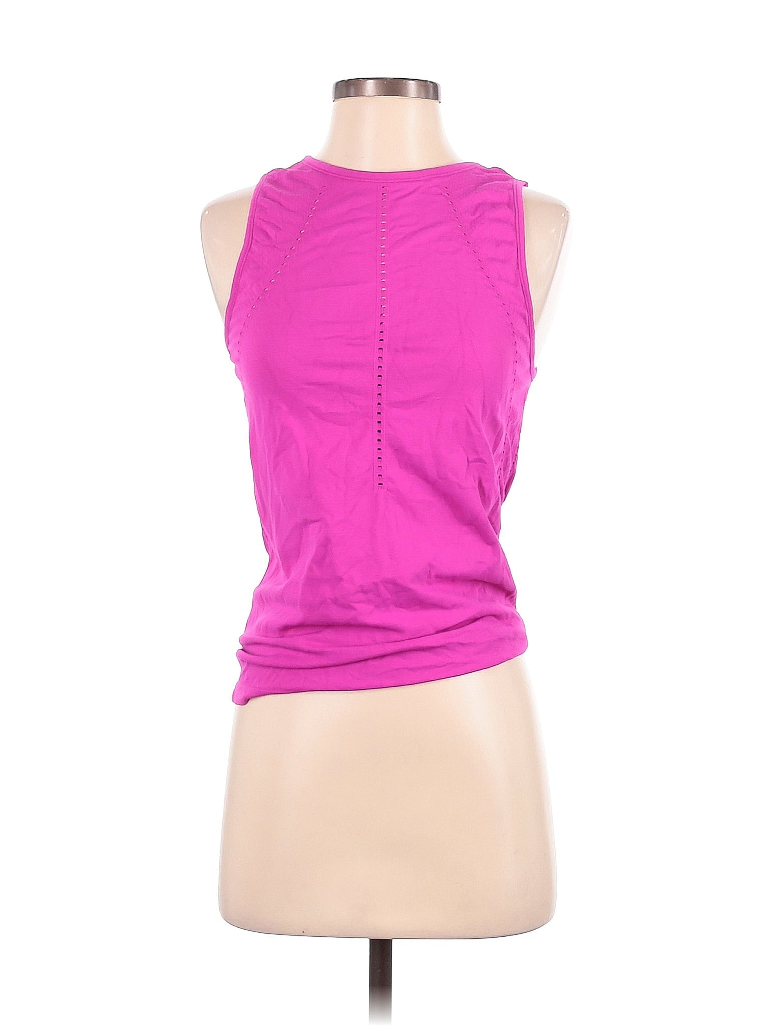 1 size - XS