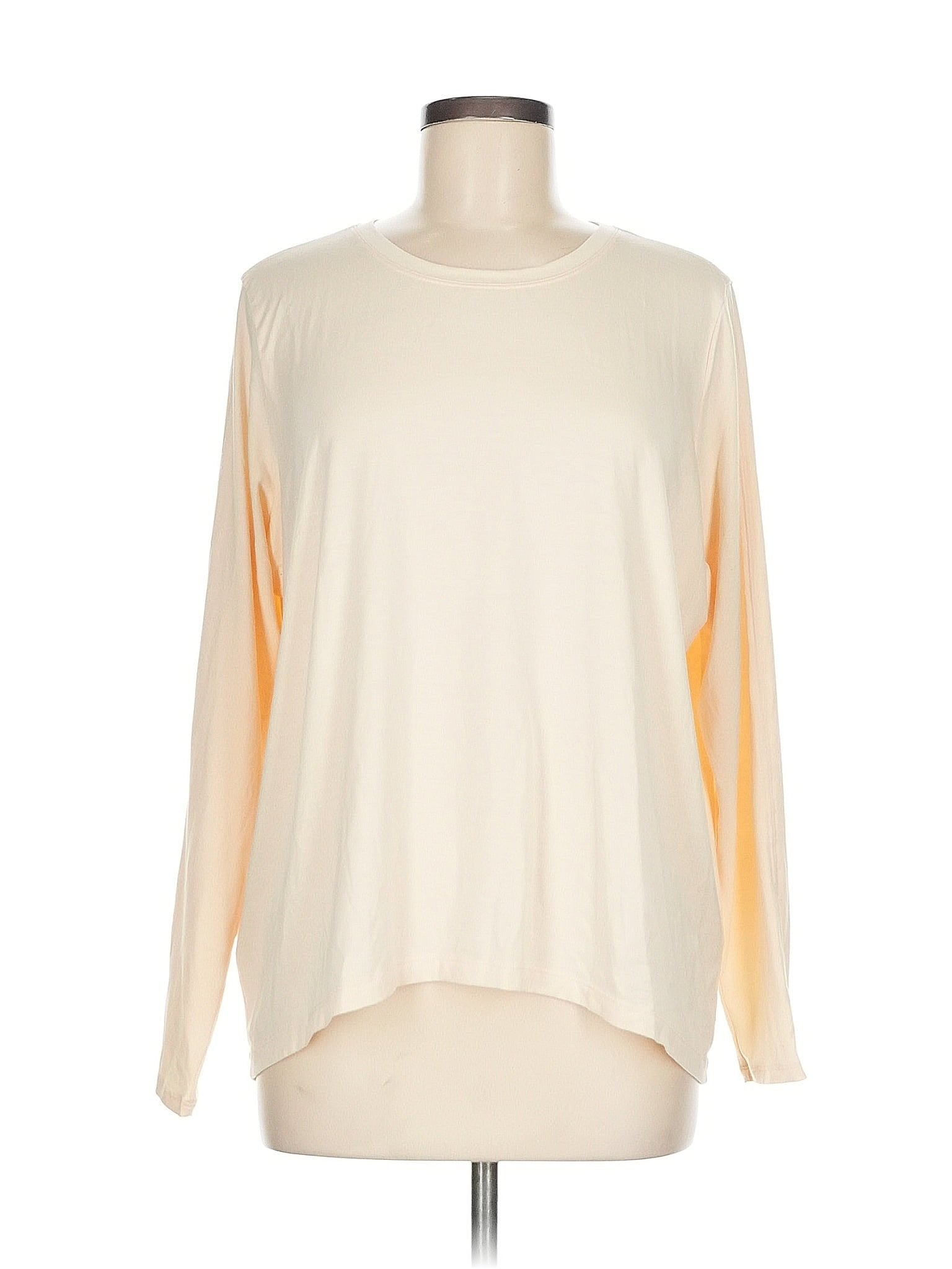 1 size - M