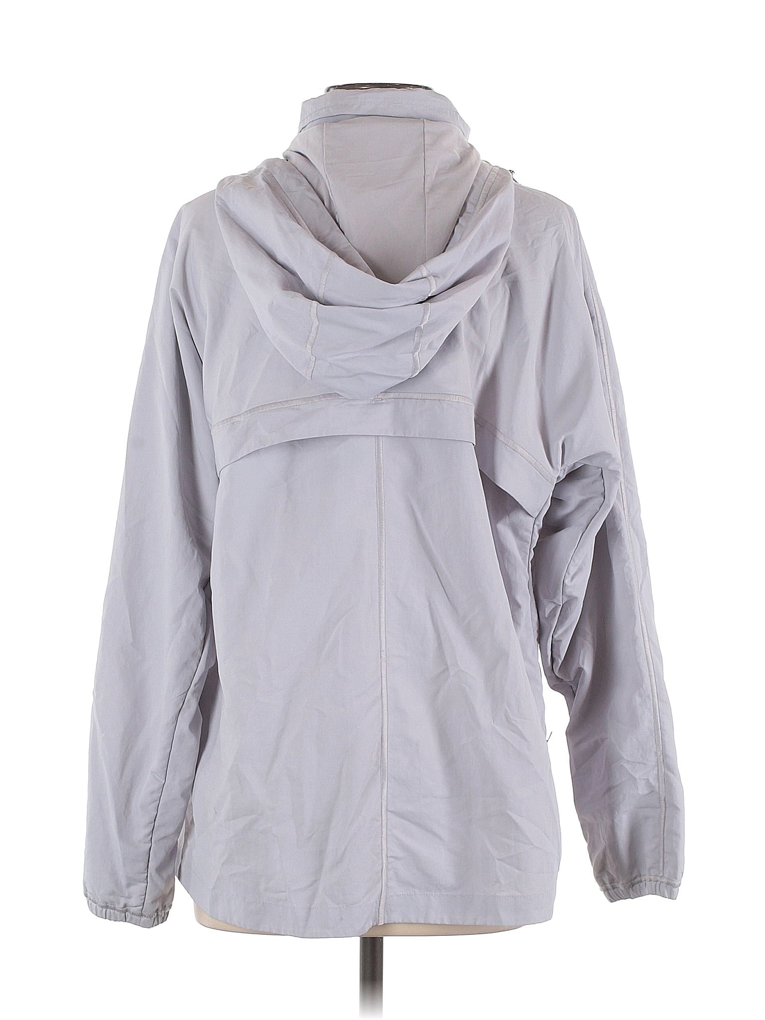 2 size - S