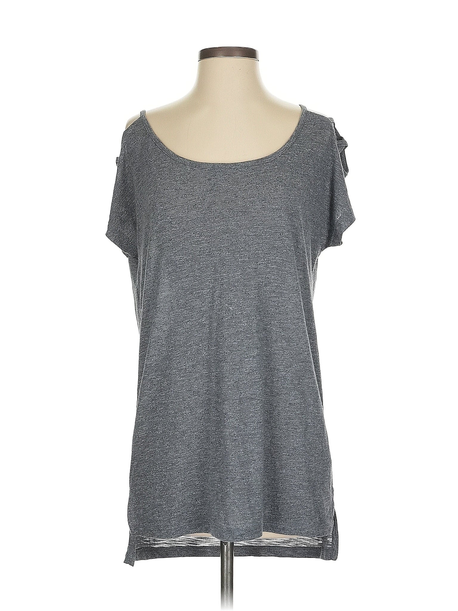 1 size - S