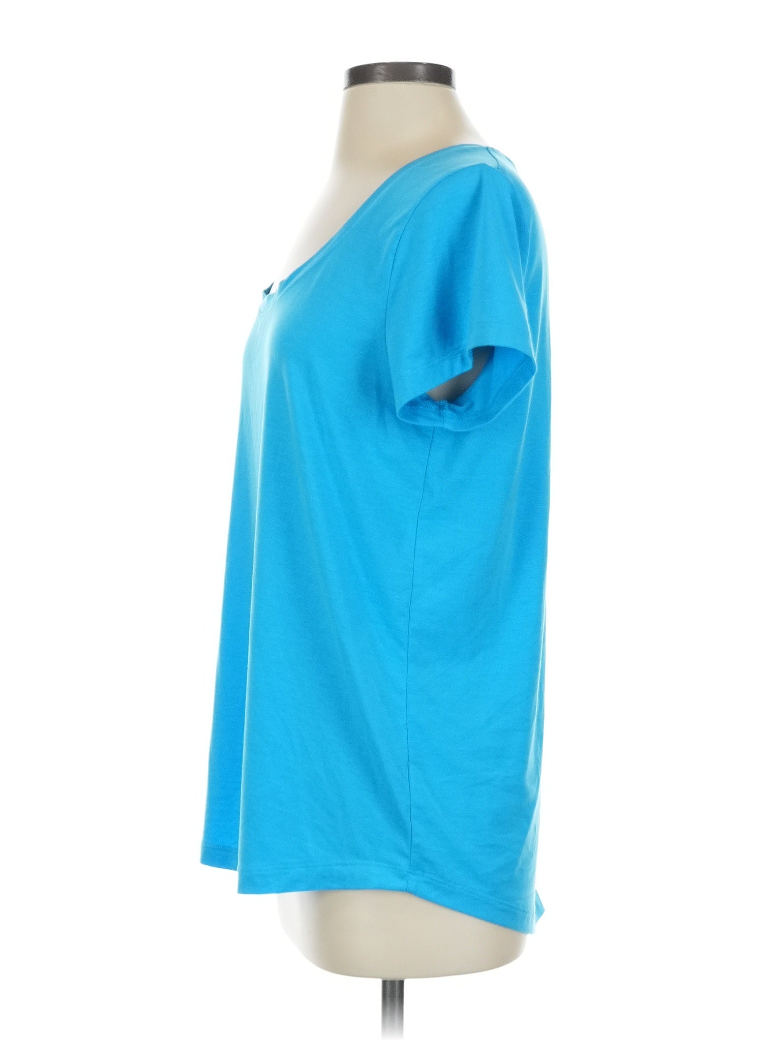 4 size - S