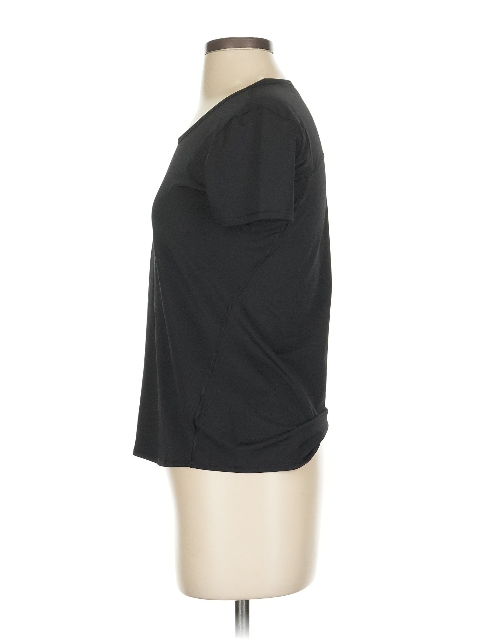 4 size - XS