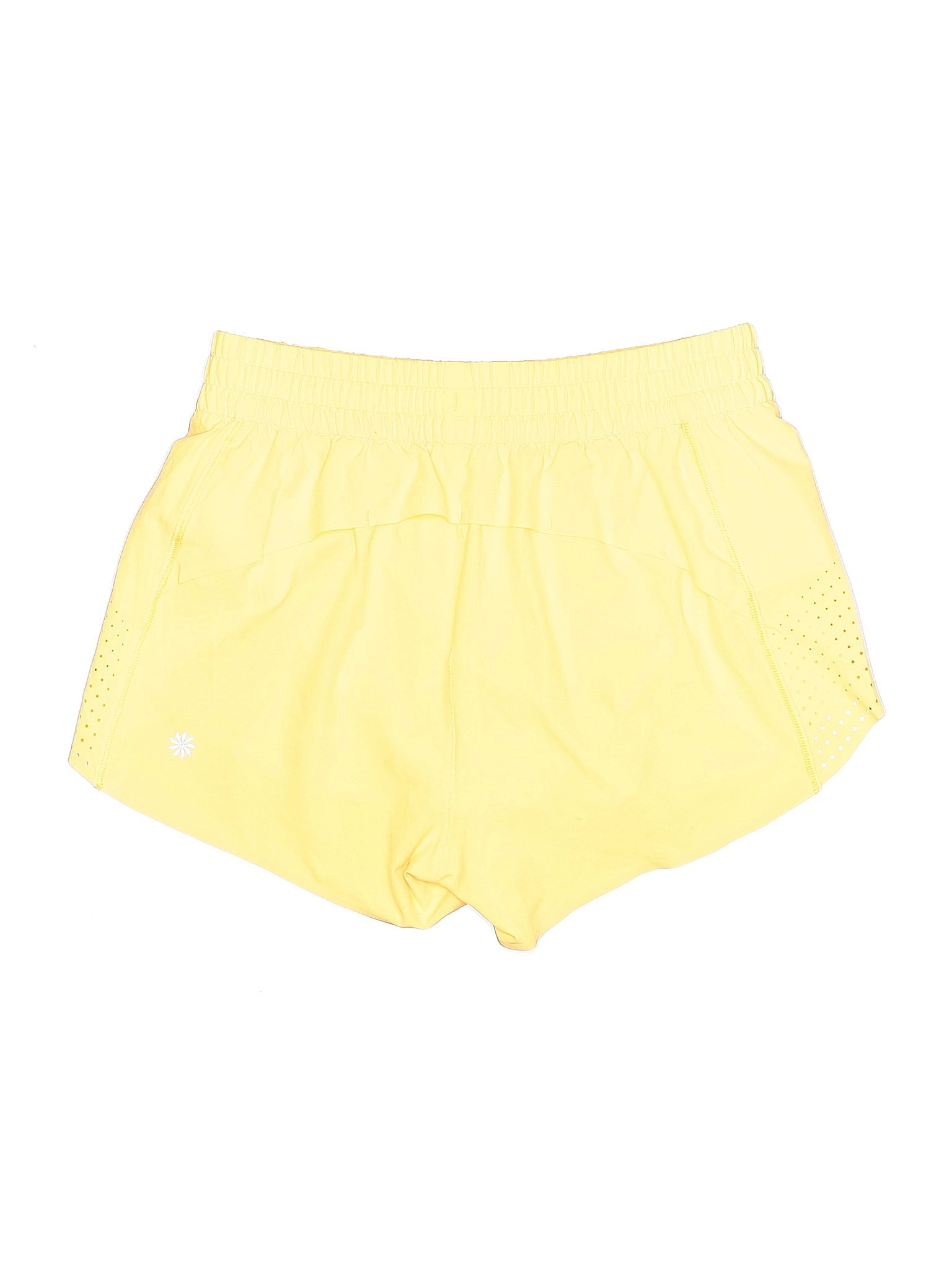 2 size - XXS