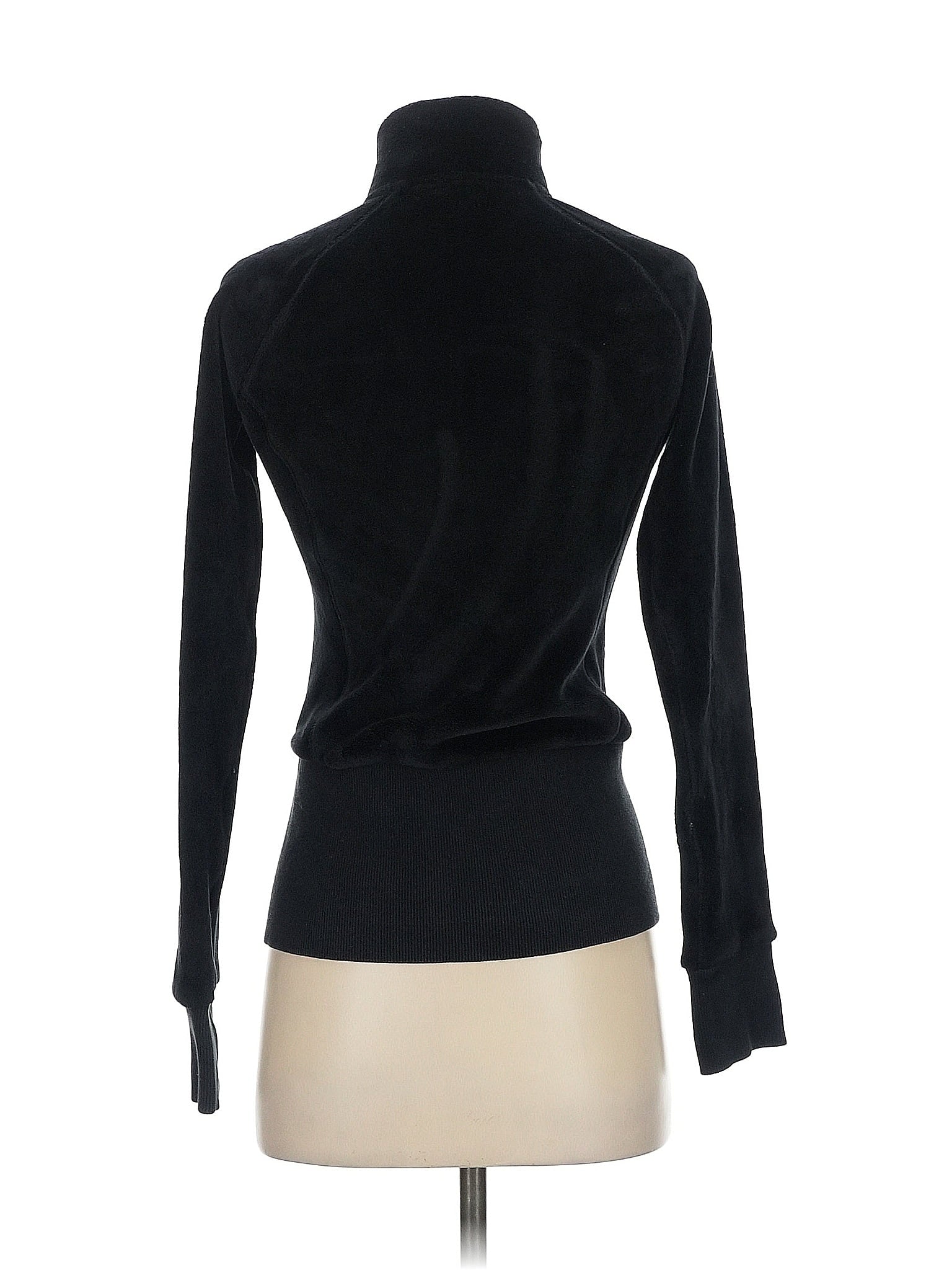 2 size - XXS