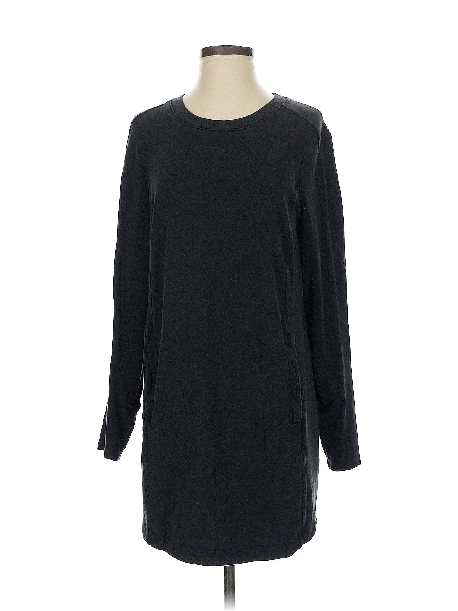 1 size - S
