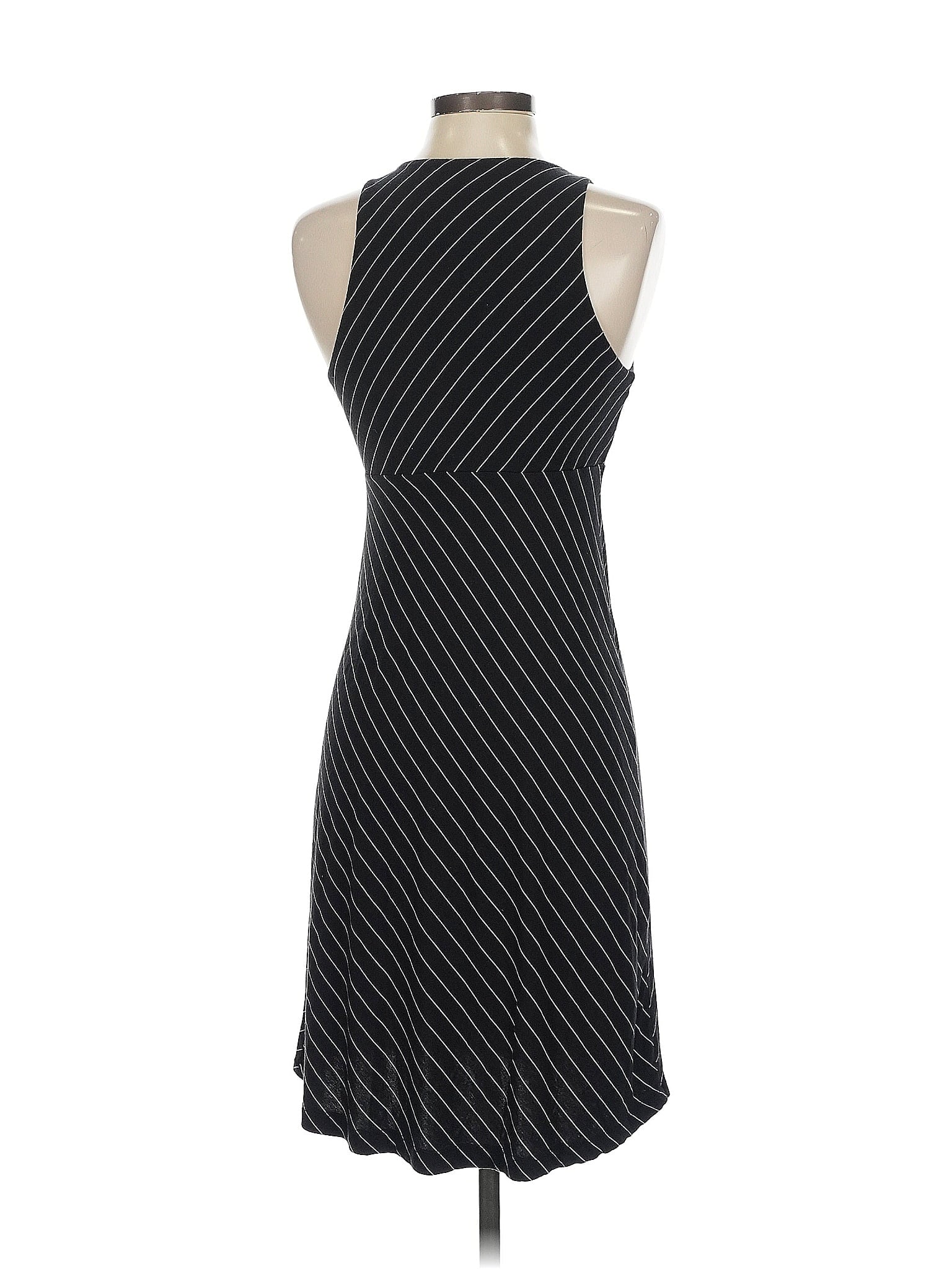 2 size - XS