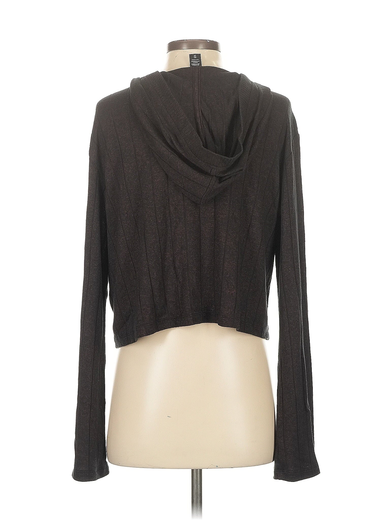 2 size - XS