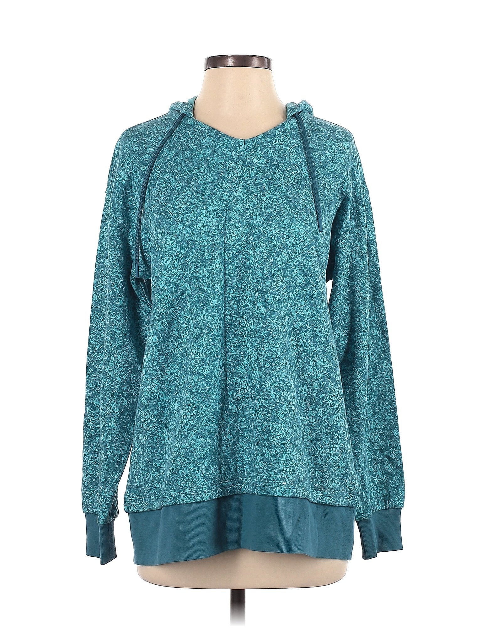 1 size - XS