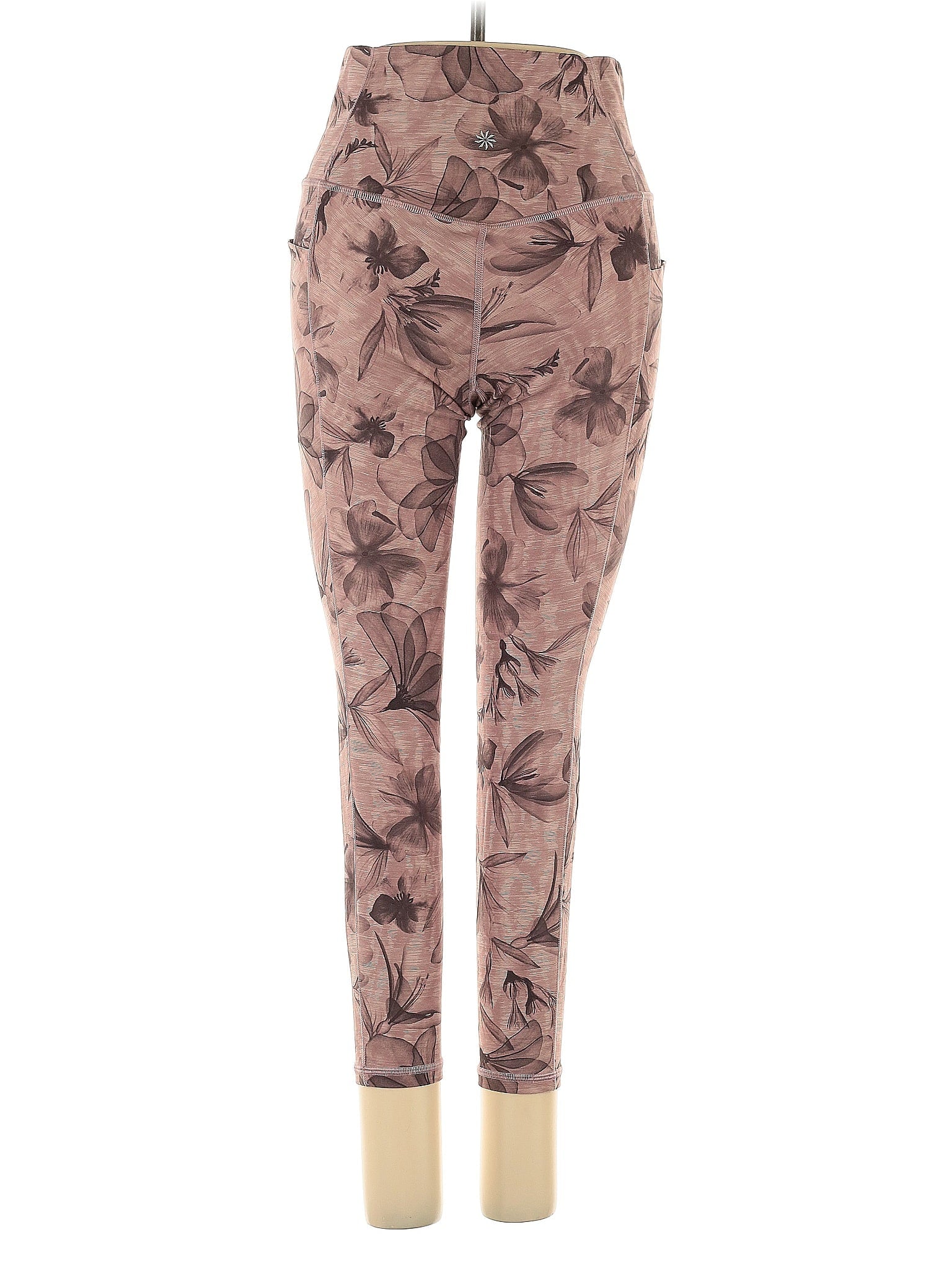 2 size - S