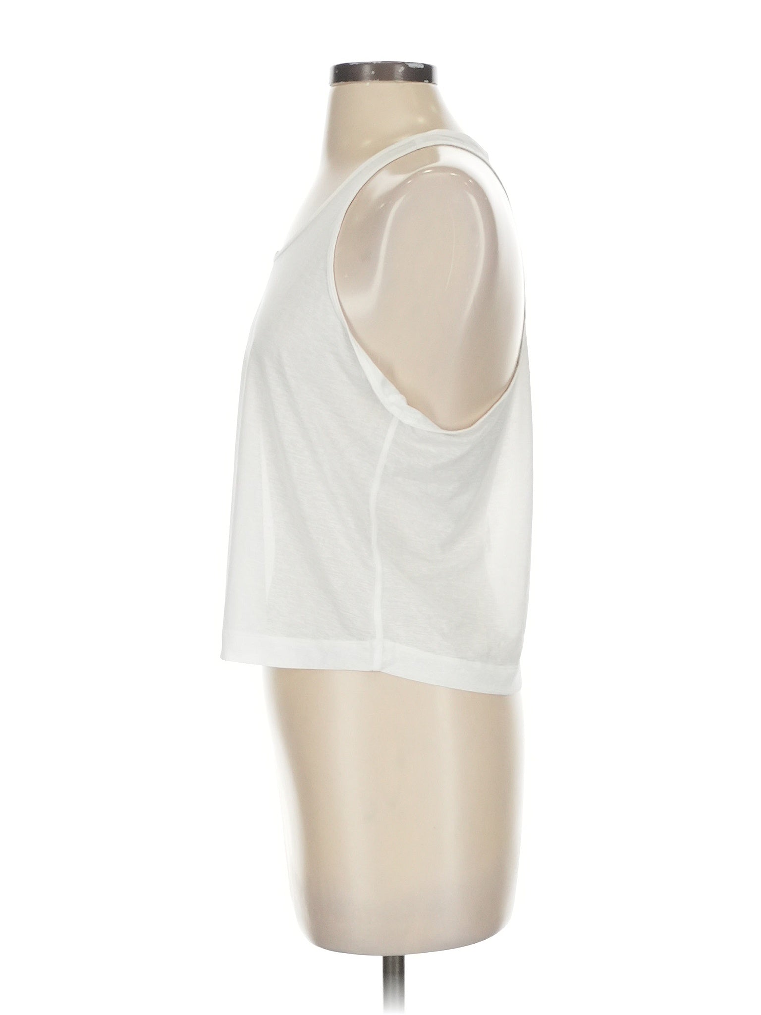 4 size - XS