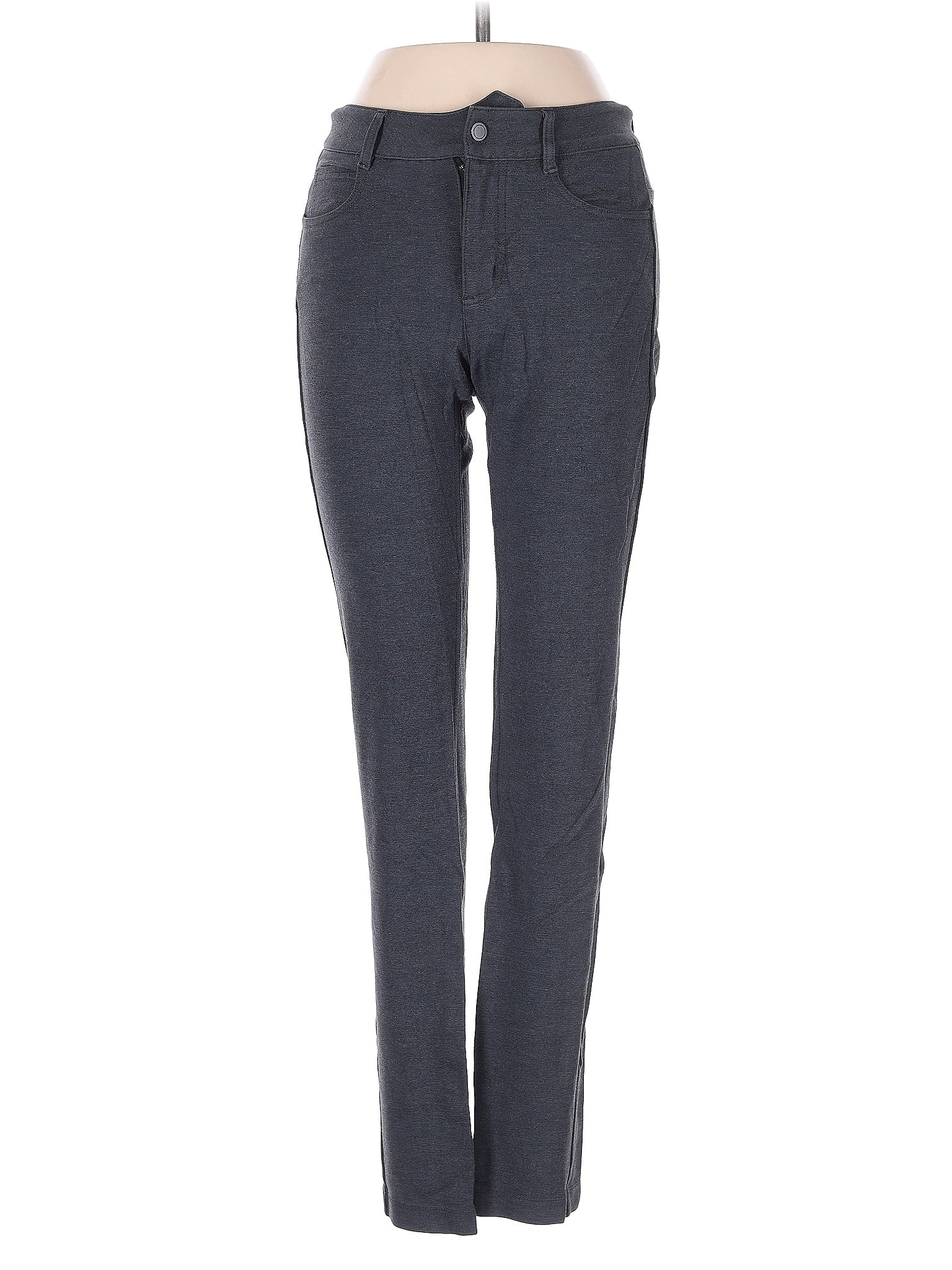 1 size - 0
