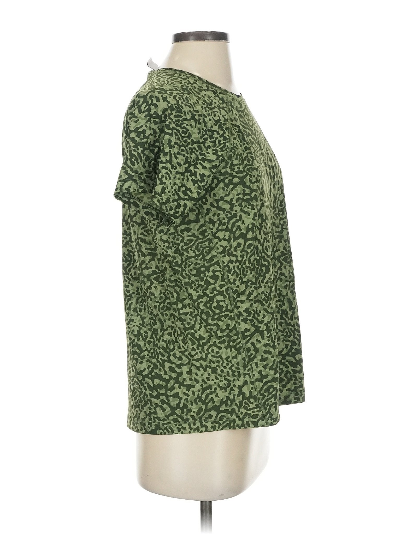 3 size - S
