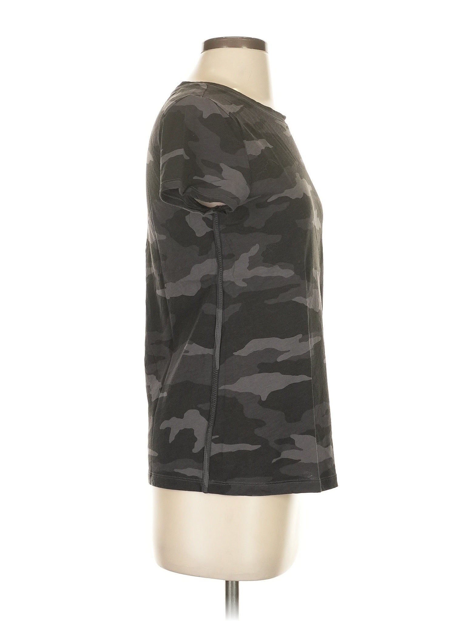 3 size - S
