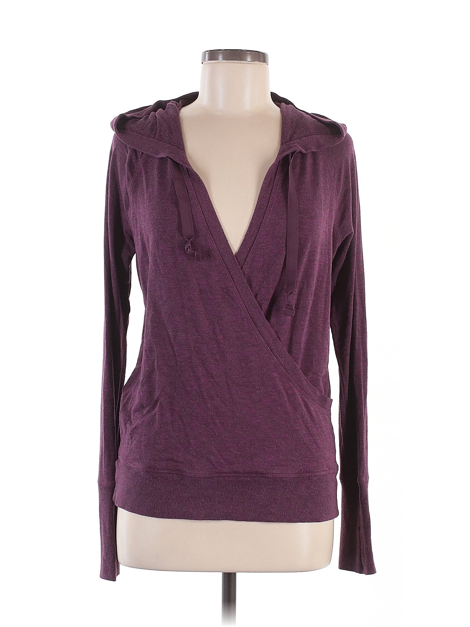 1 size - M