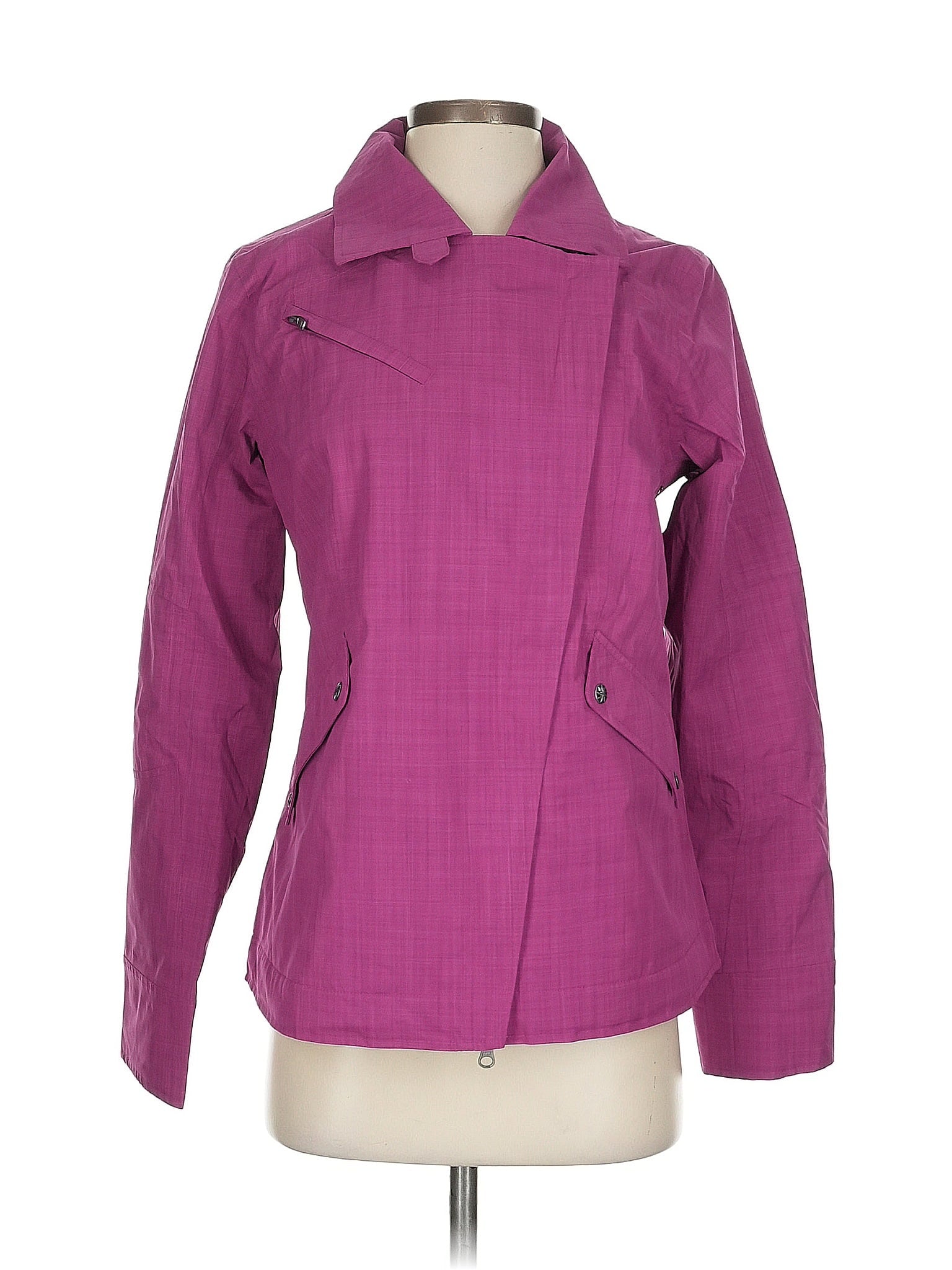 1 size - S