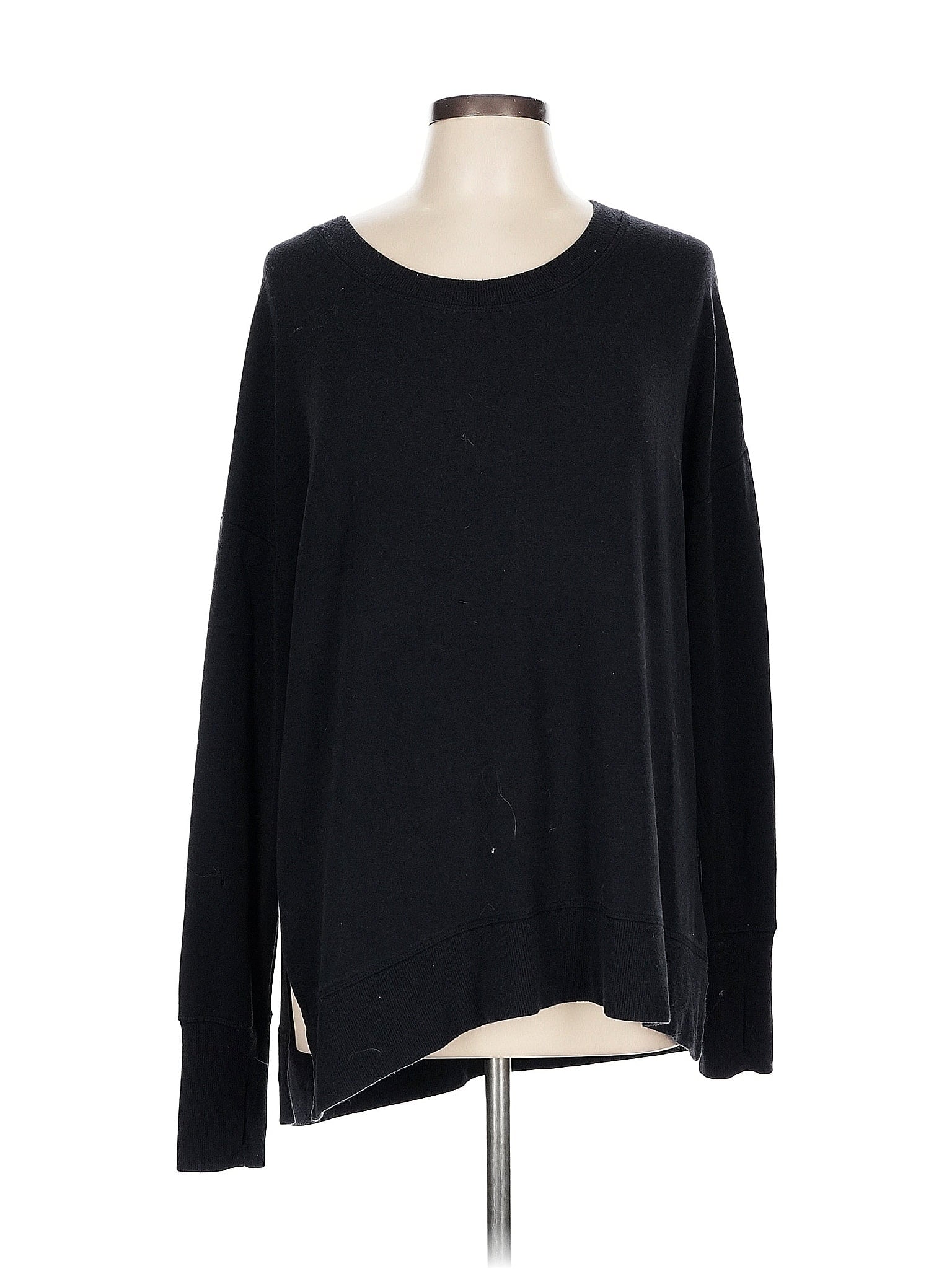 1 size - L