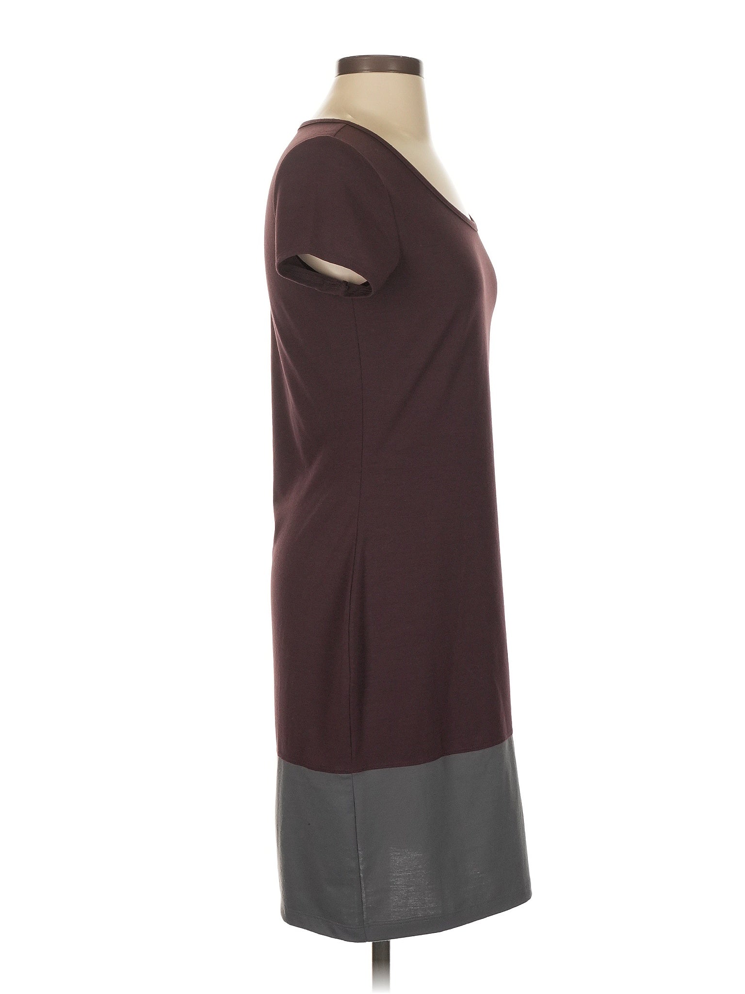 3 size - XS