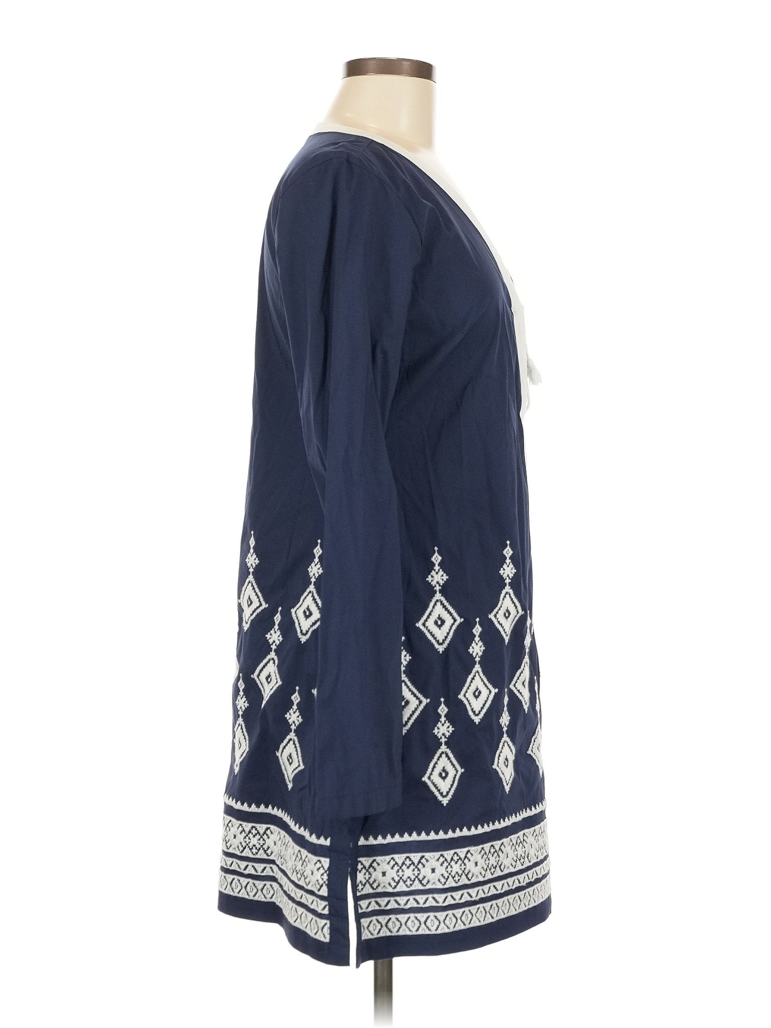 3 size - M