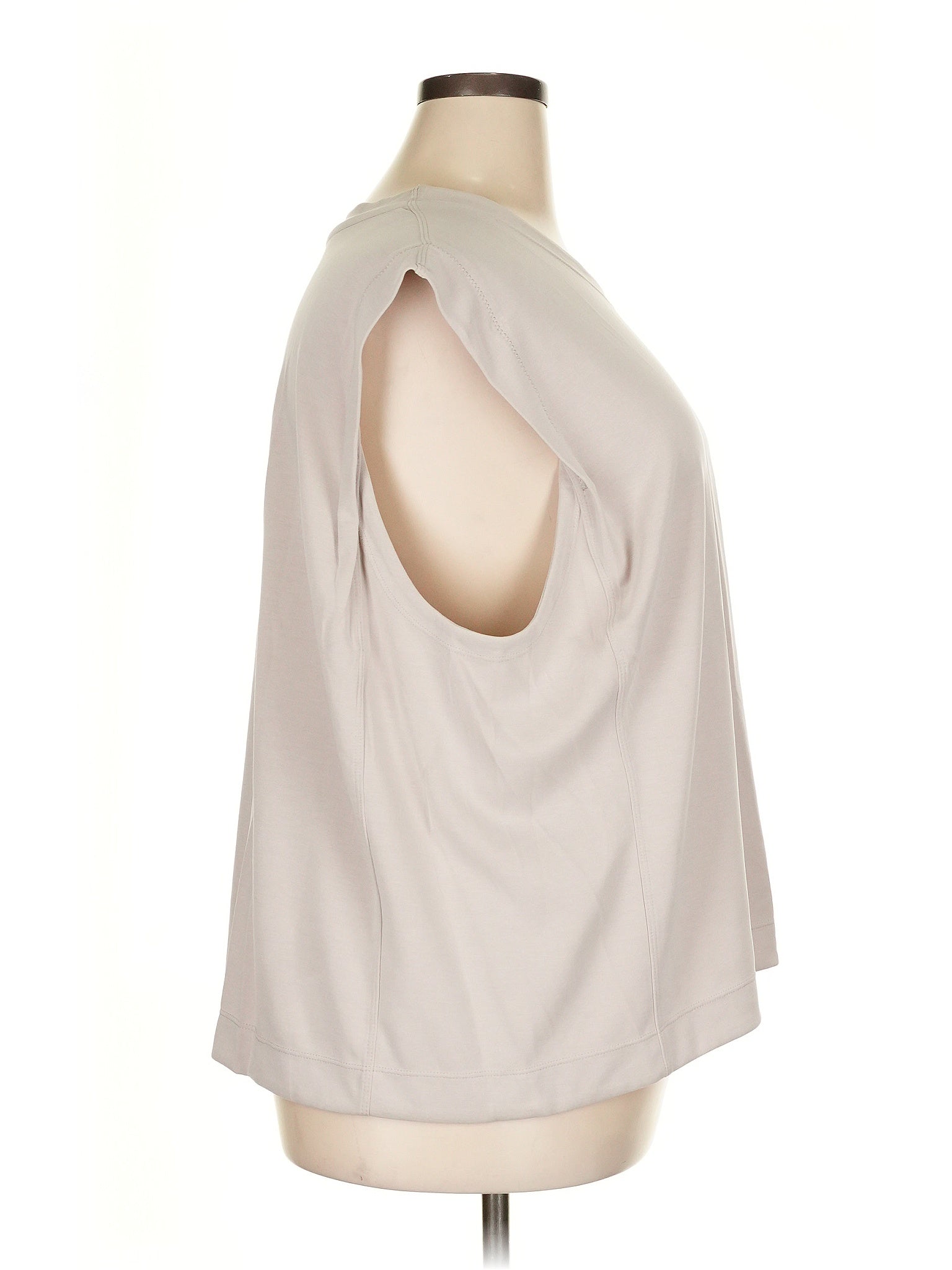 3 size - 3X W