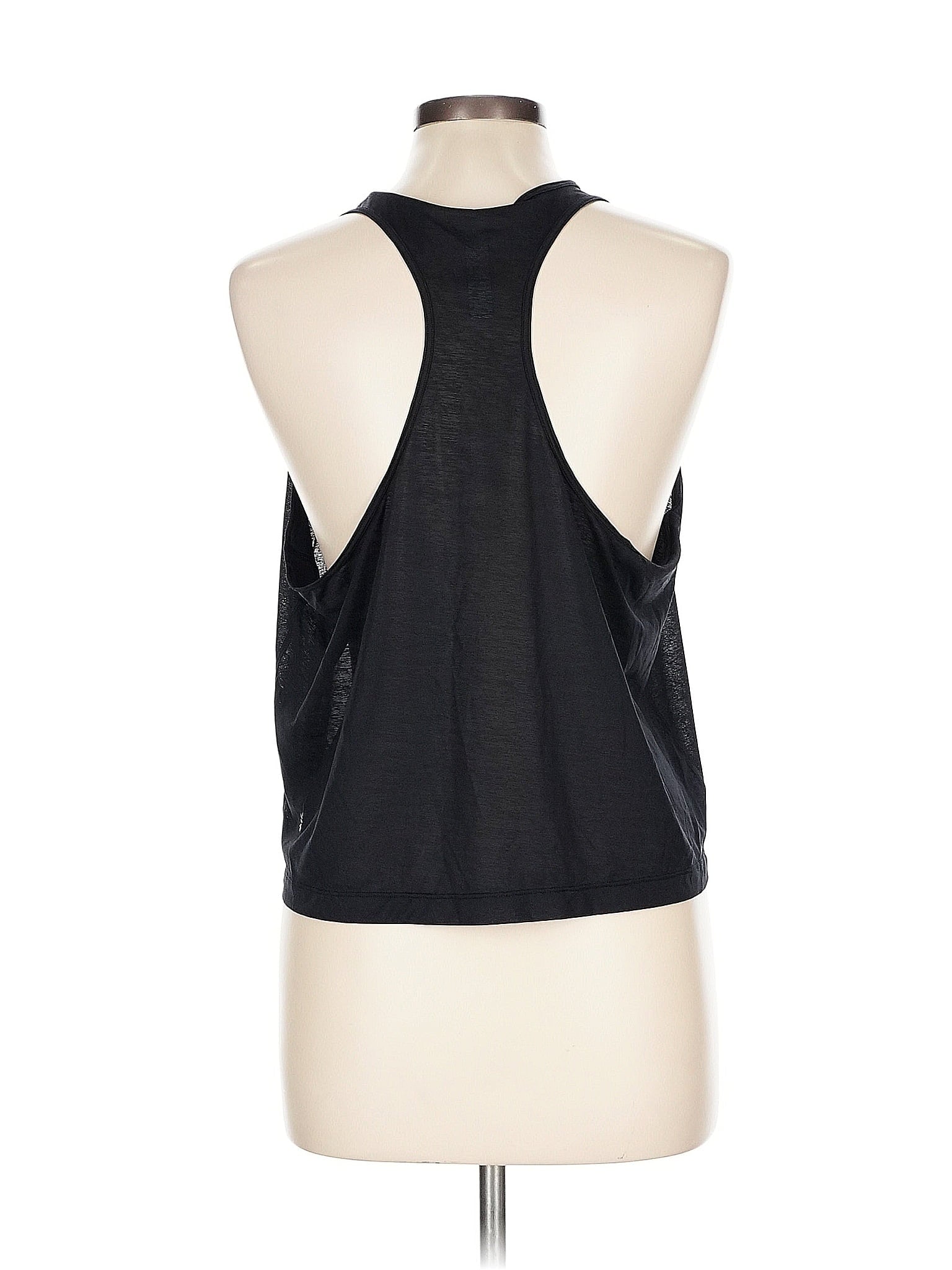 2 size - L
