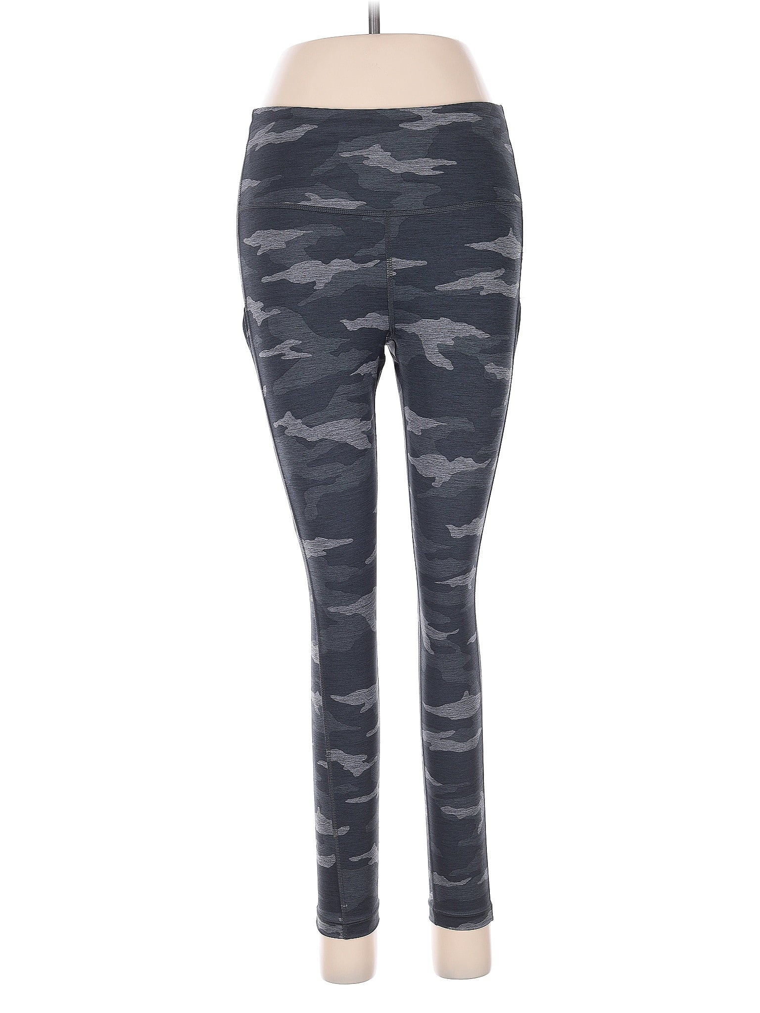 1 size - S