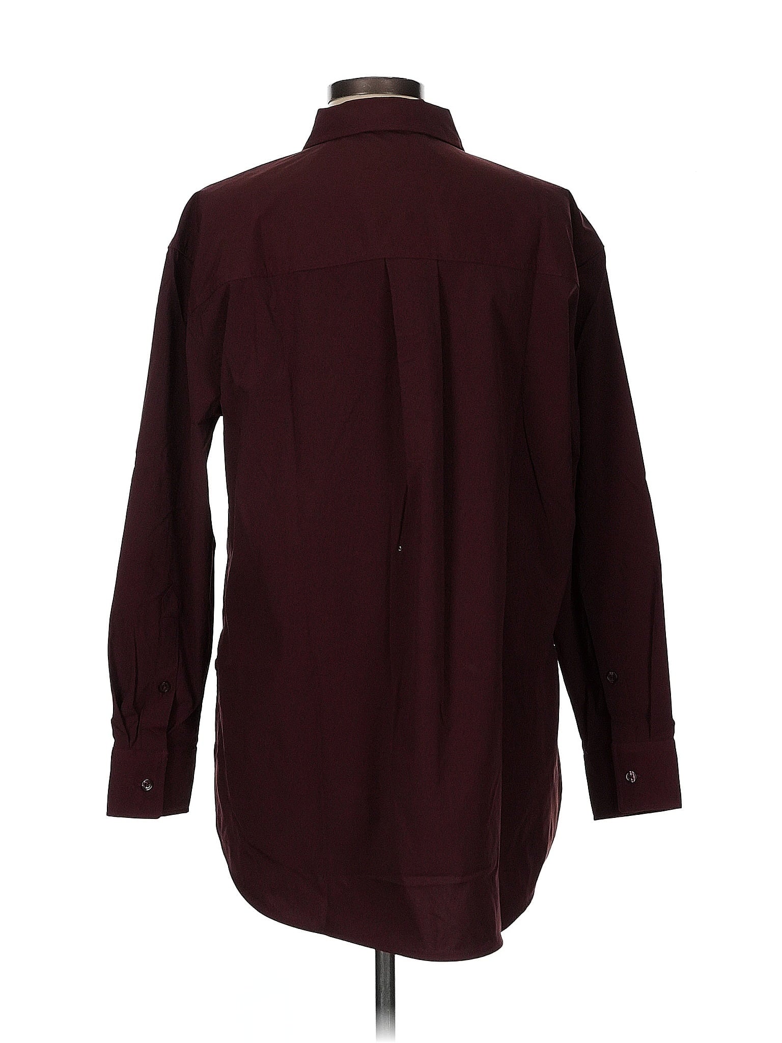 2 size - M