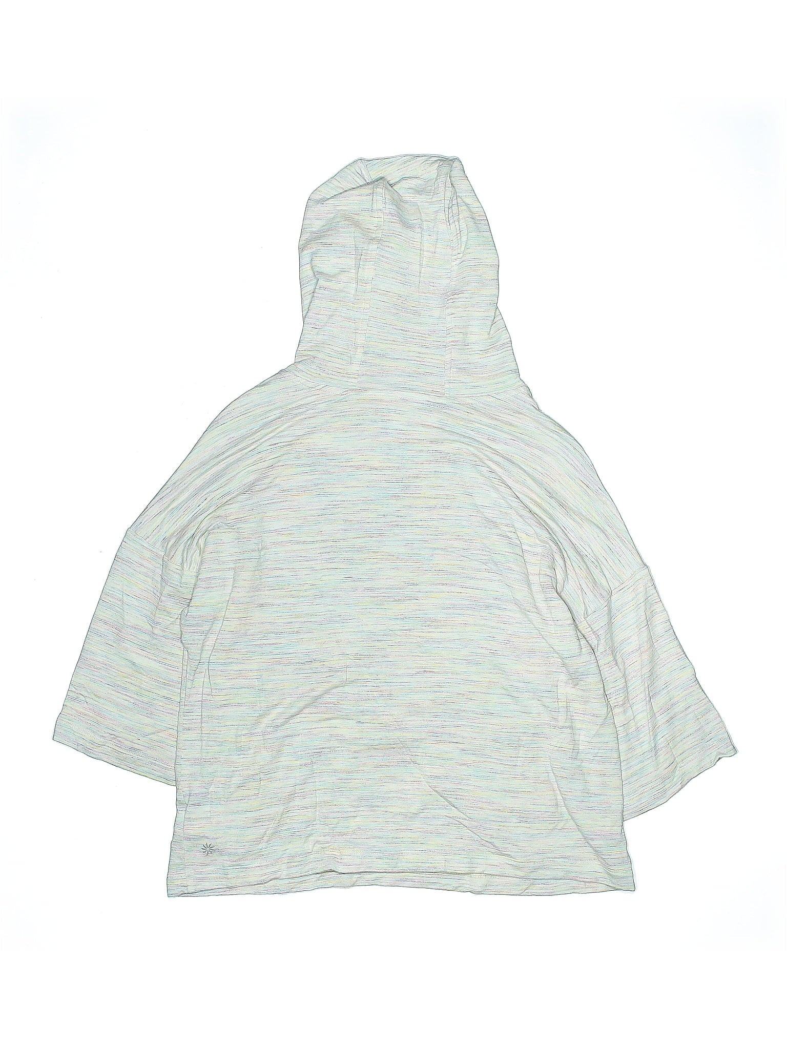 2 size - 14
